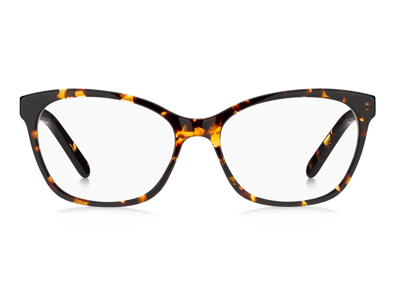 Marc Jacobs Marc 539 - Image 3