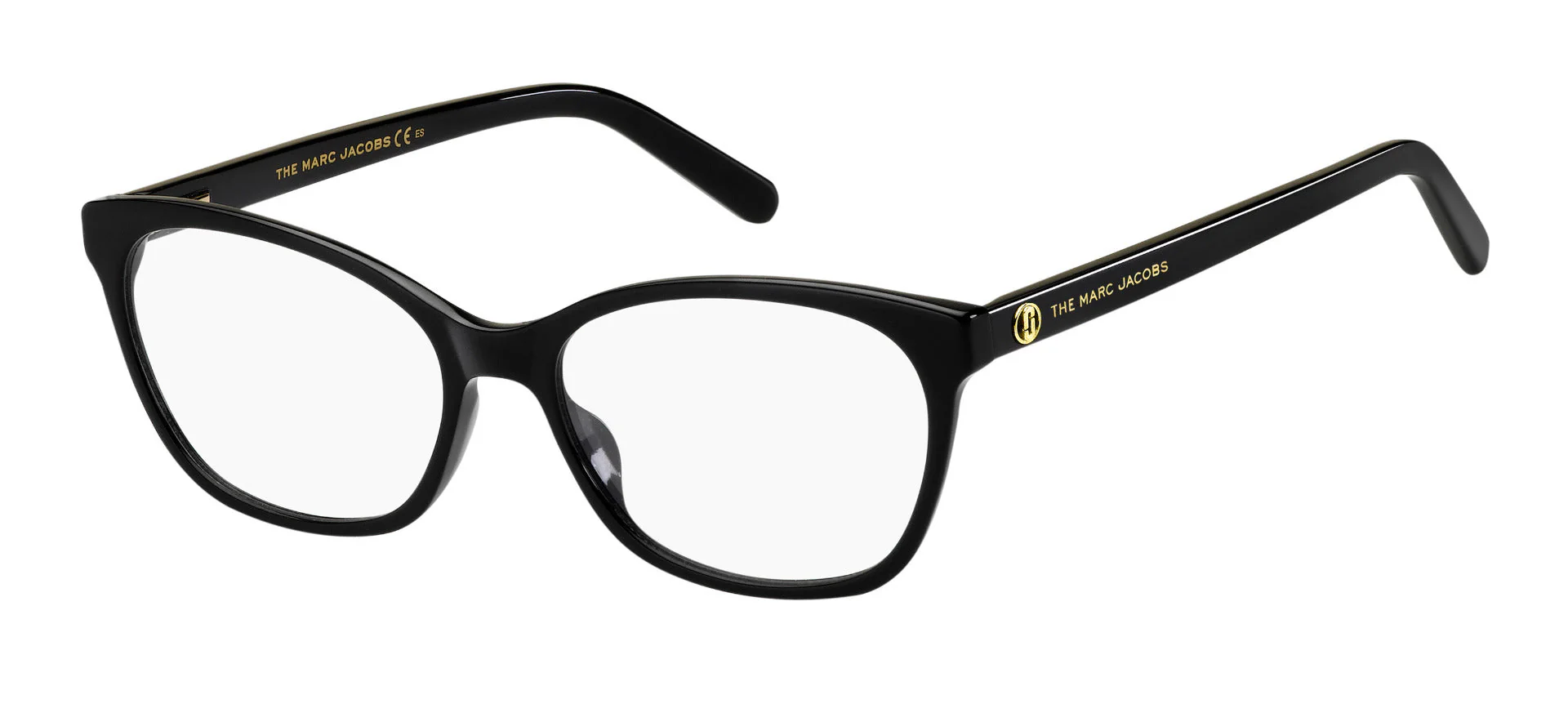Marc Jacobs Marc 539 - Image 4