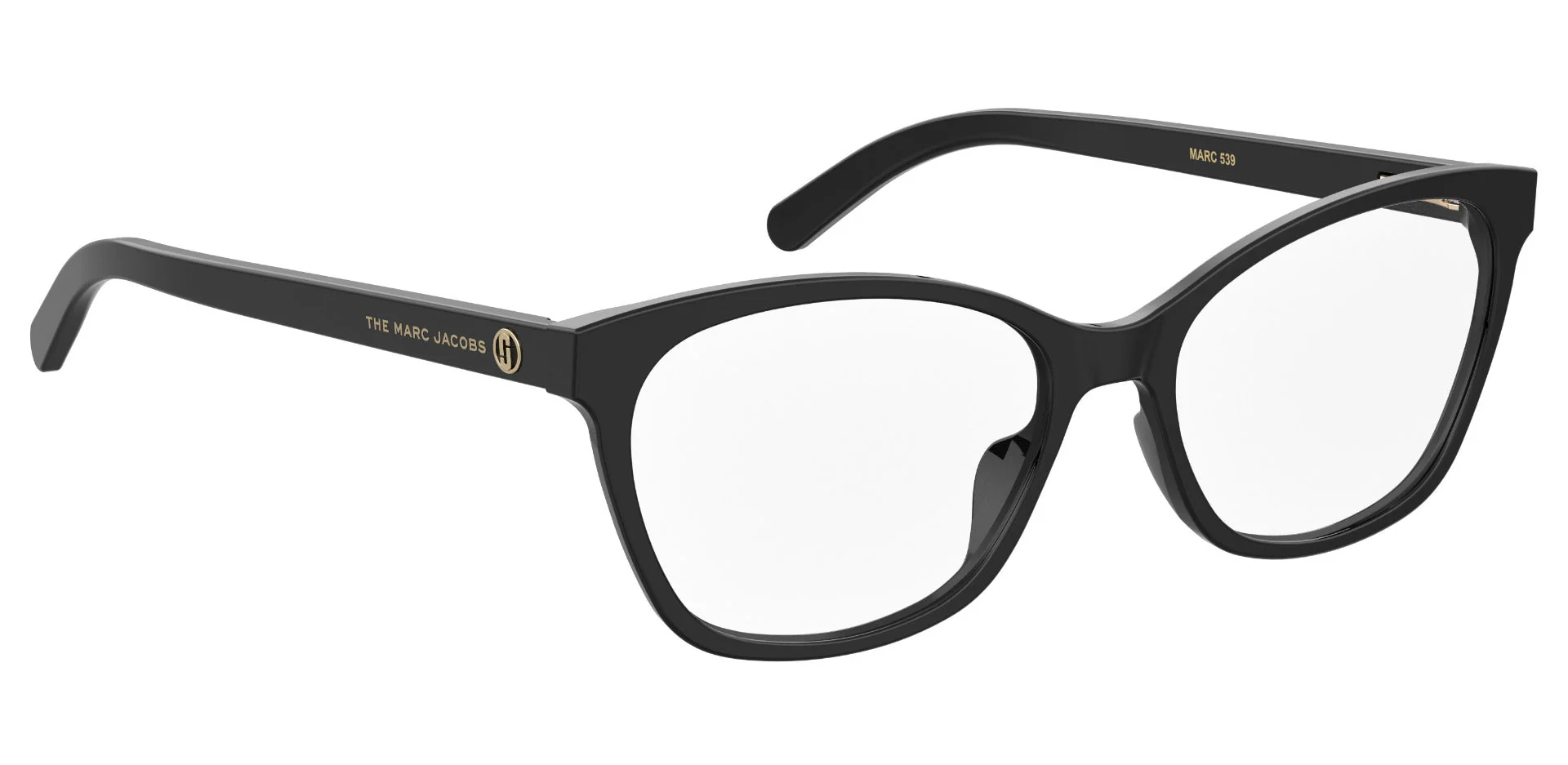 Marc Jacobs Marc 539 - Image 5