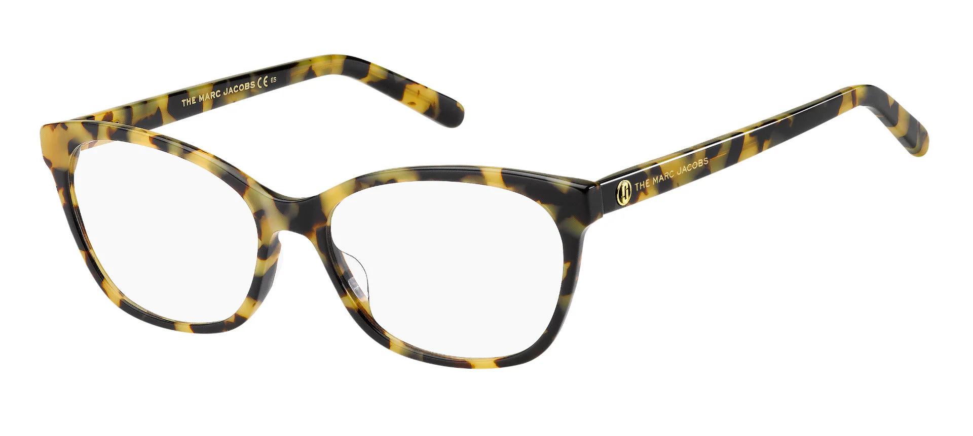 Marc Jacobs Marc 539 - Image 6