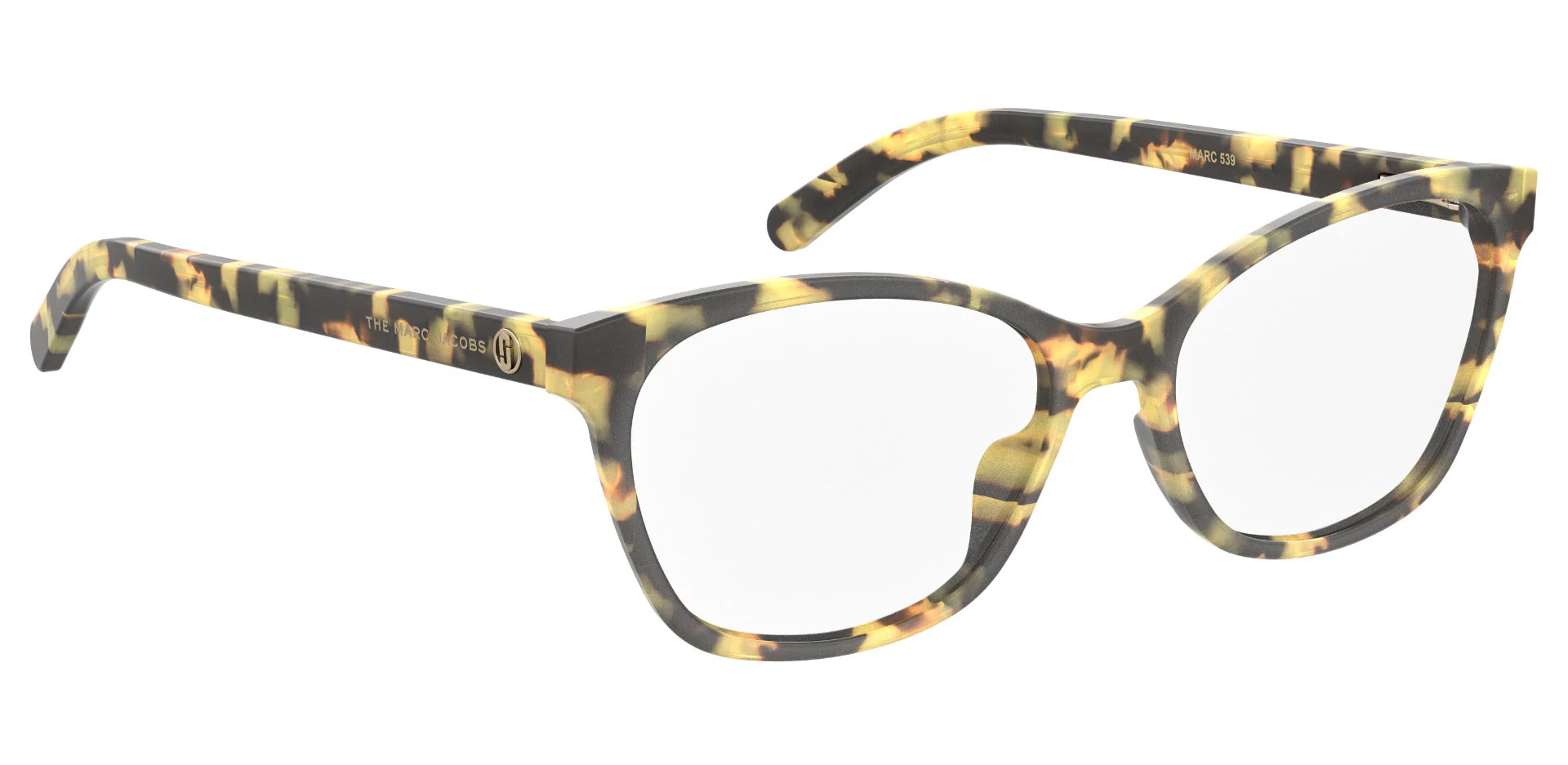 Marc Jacobs Marc 539 - Image 7