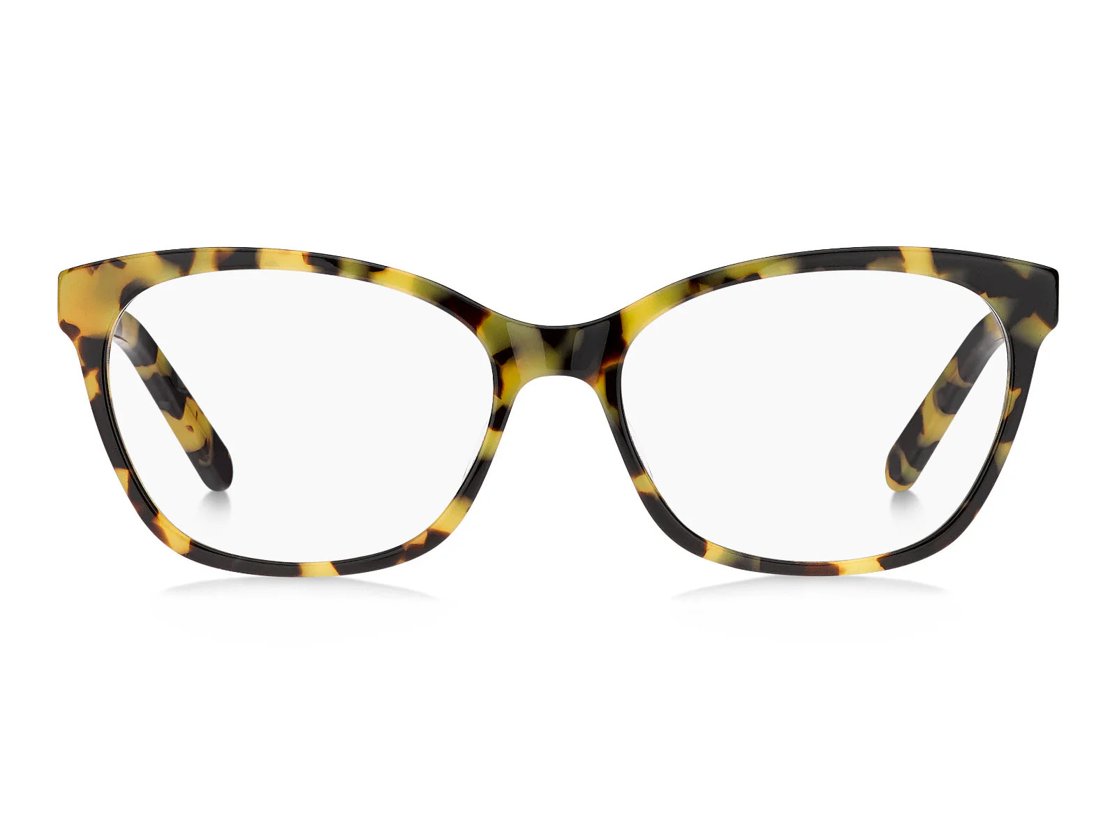 Marc Jacobs Marc 539 - Image 8