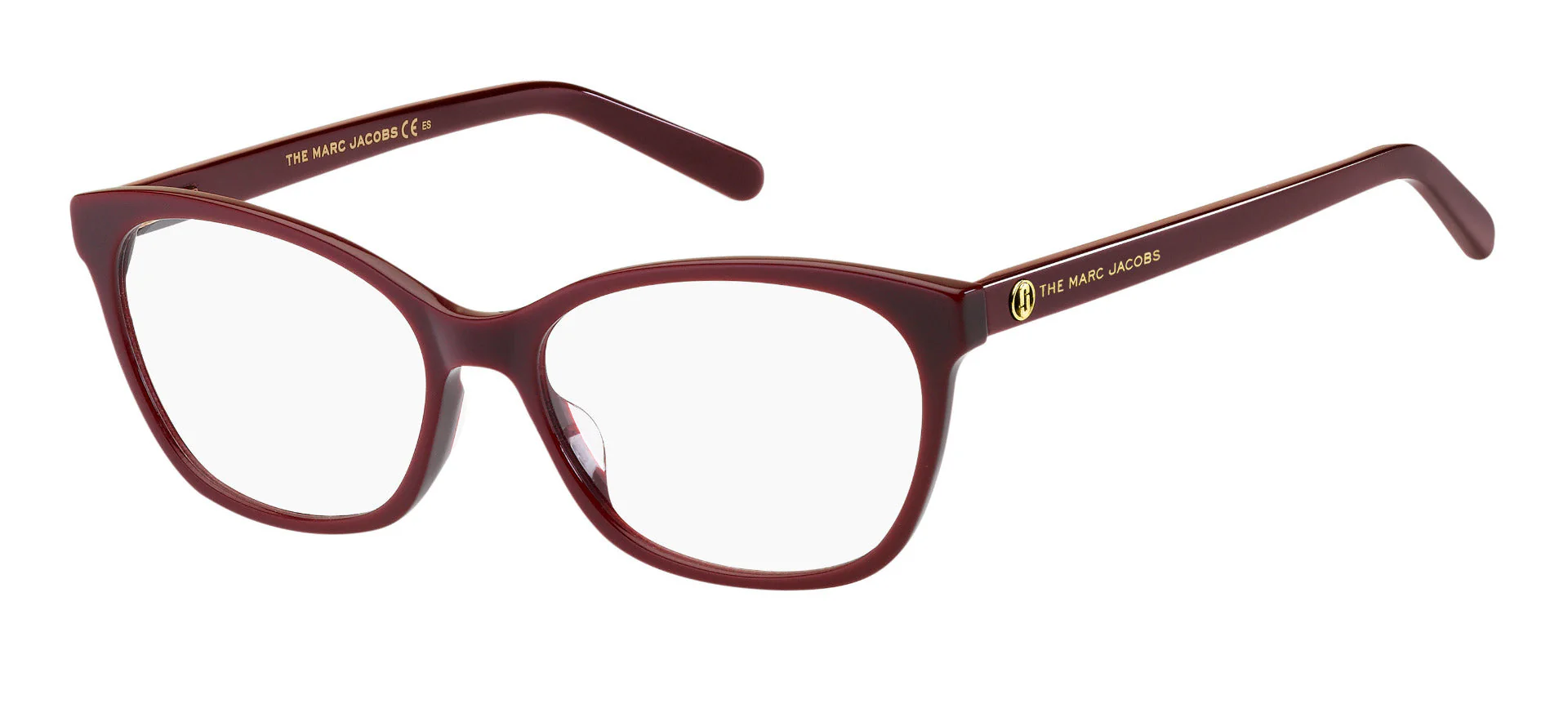 Marc Jacobs Marc 539 - Image 9