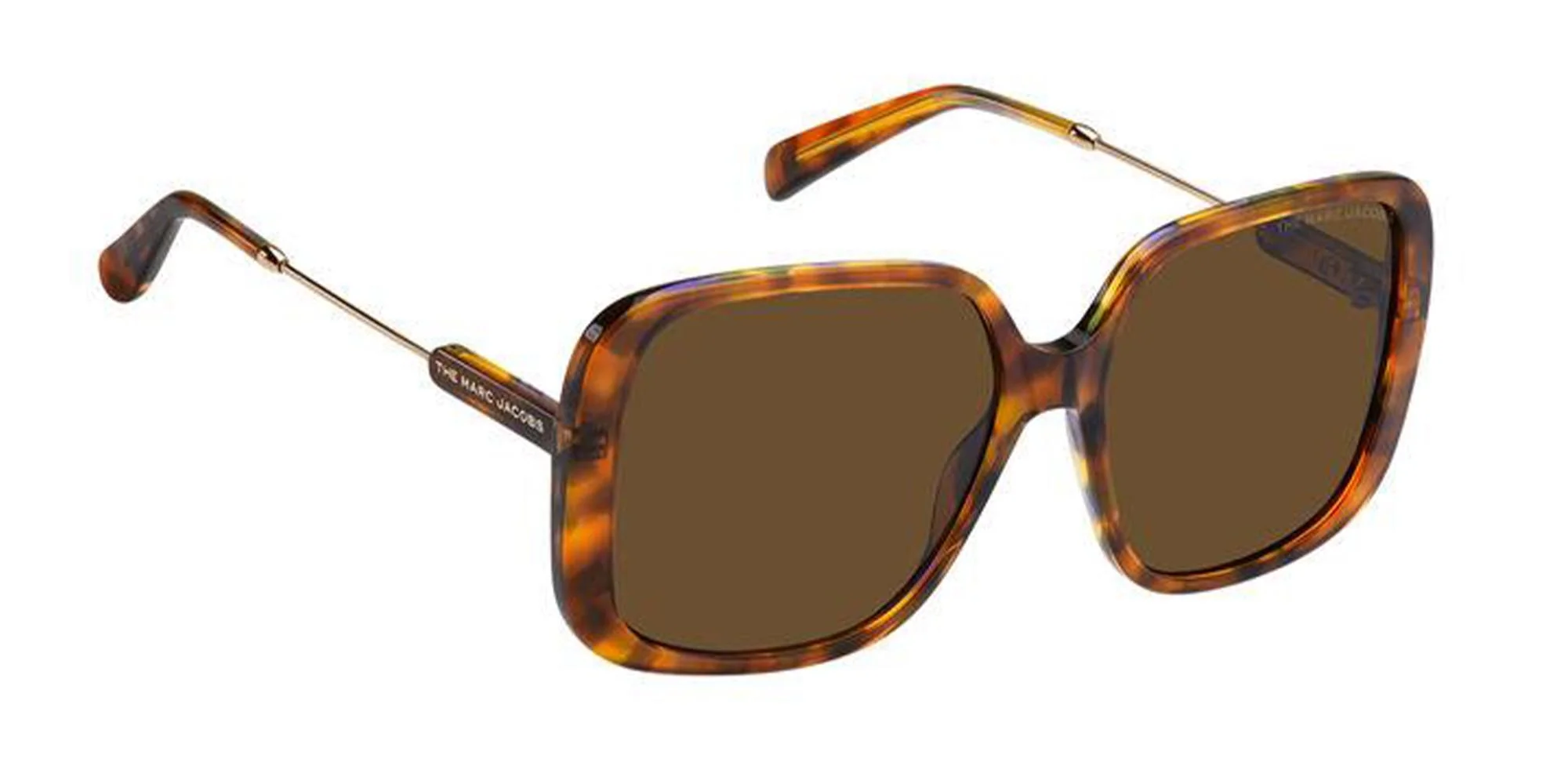 Marc Jacobs Marc 577/S - Image 11