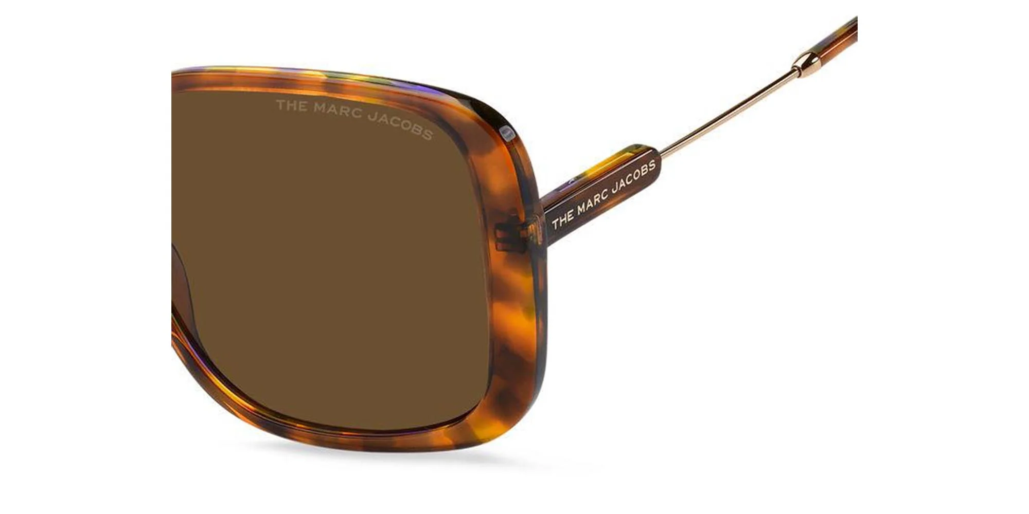 Marc Jacobs Marc 577/S - Image 12