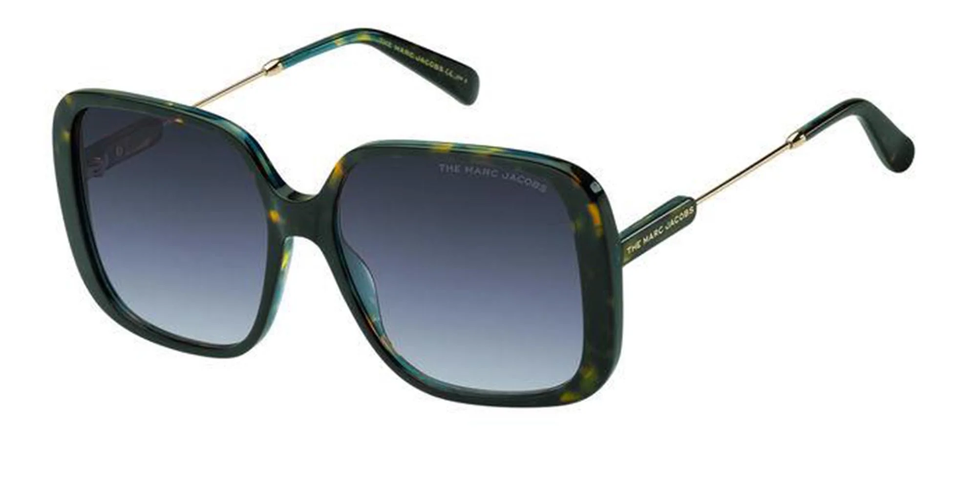 Marc Jacobs Marc 577/S - Image 13