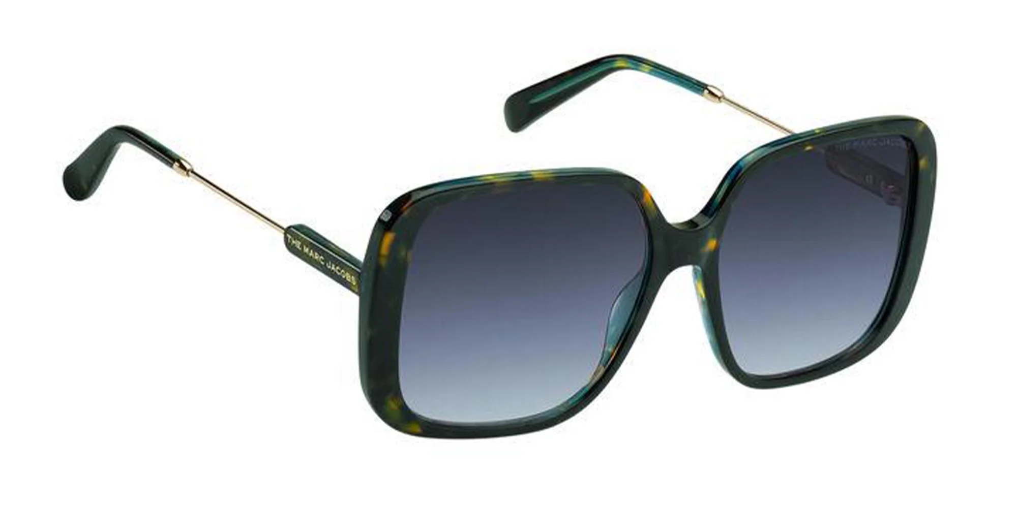 Marc Jacobs Marc 577/S - Image 15