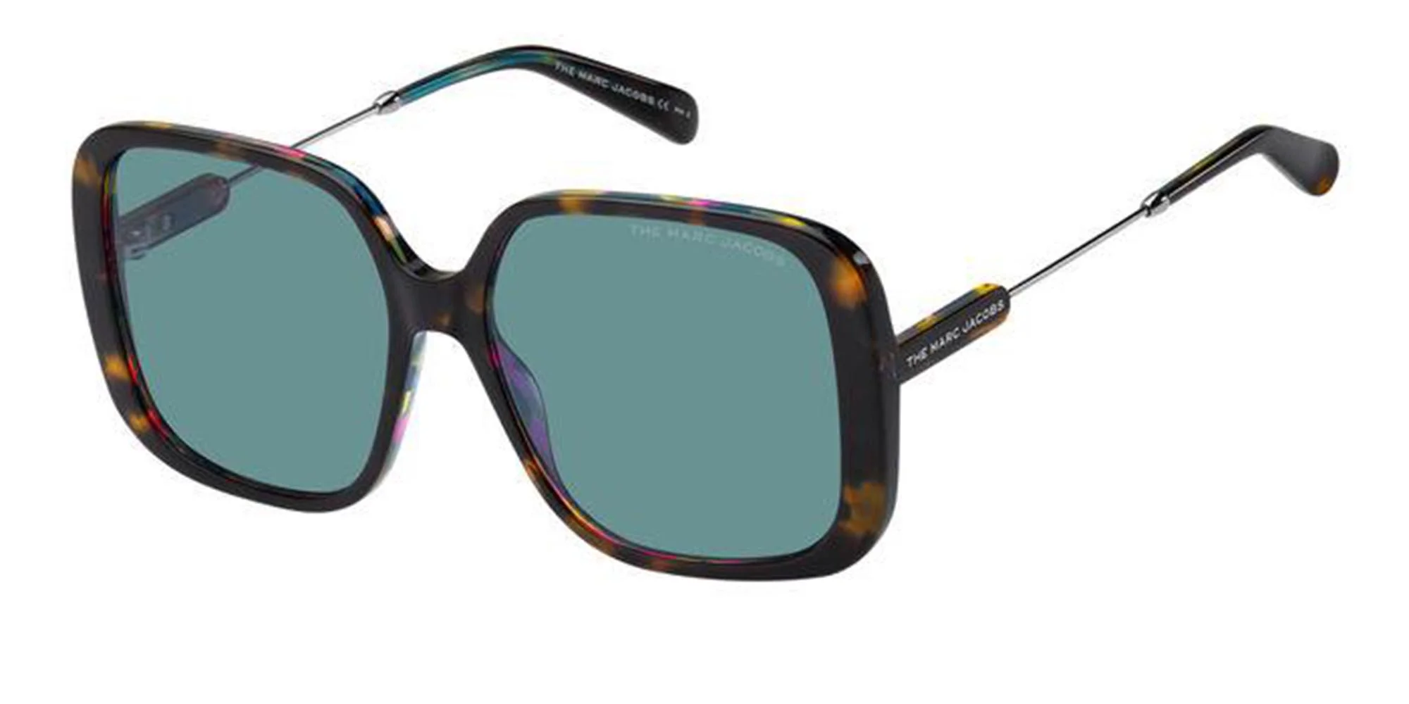 Marc Jacobs Marc 577/S - Image 17