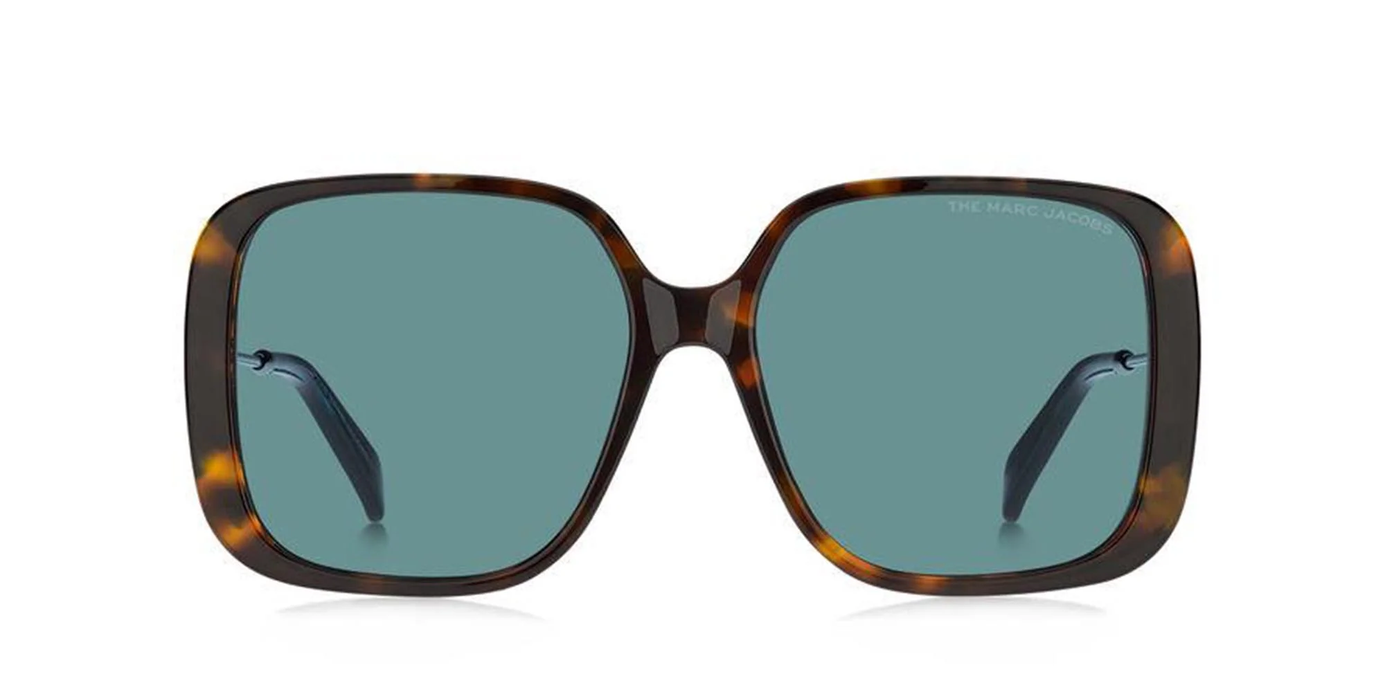 Marc Jacobs Marc 577/S - Image 18