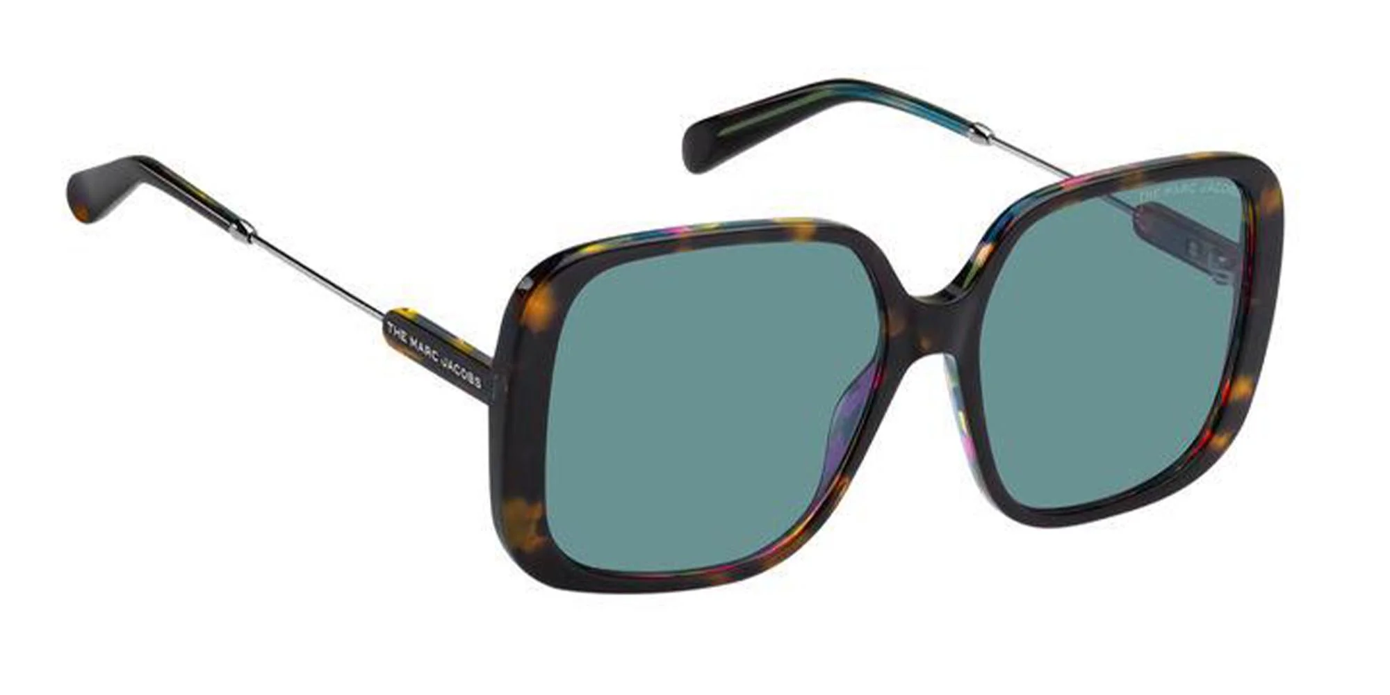 Marc Jacobs Marc 577/S - Image 19