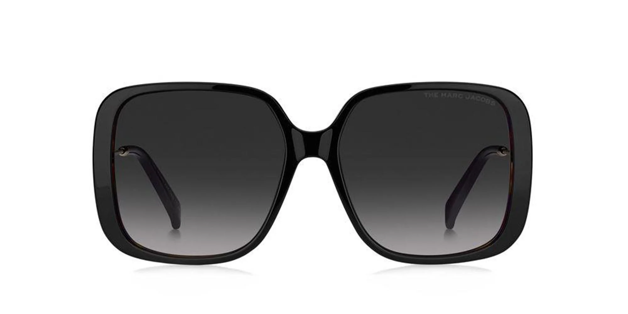 Marc Jacobs Marc 577/S - Image 2