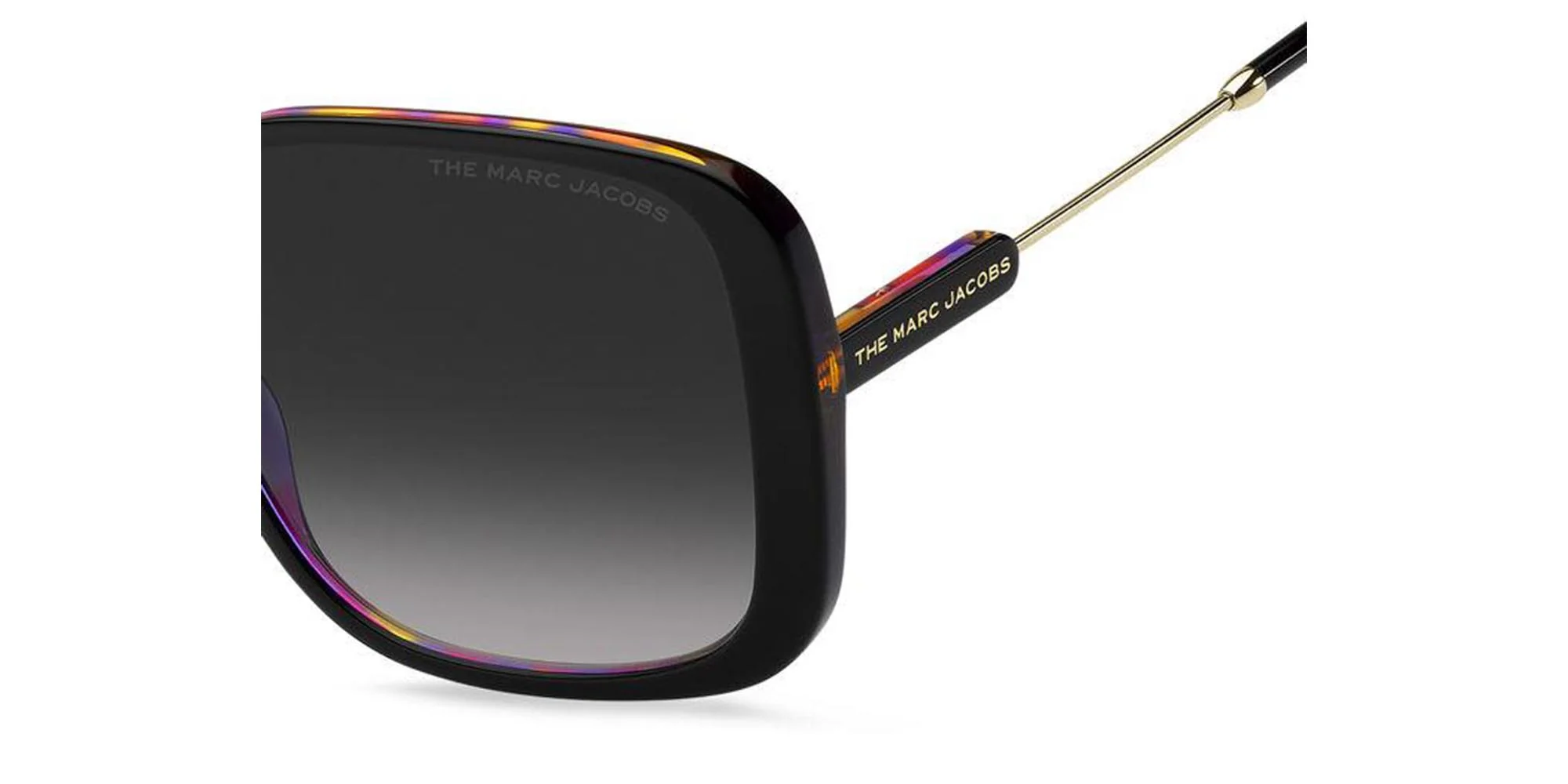Marc Jacobs Marc 577/S - Image 4