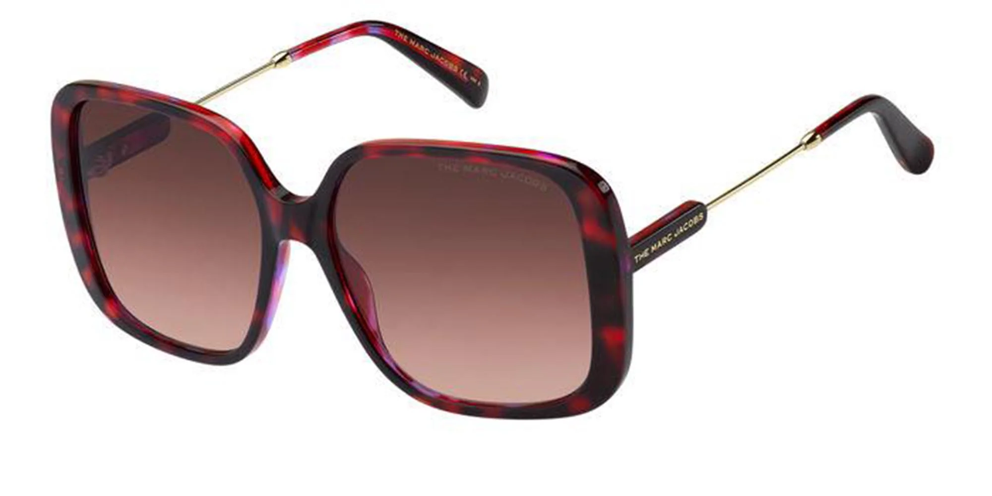 Marc Jacobs Marc 577/S - Image 5