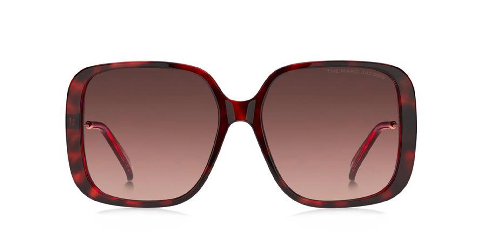 Marc Jacobs Marc 577/S - Image 6