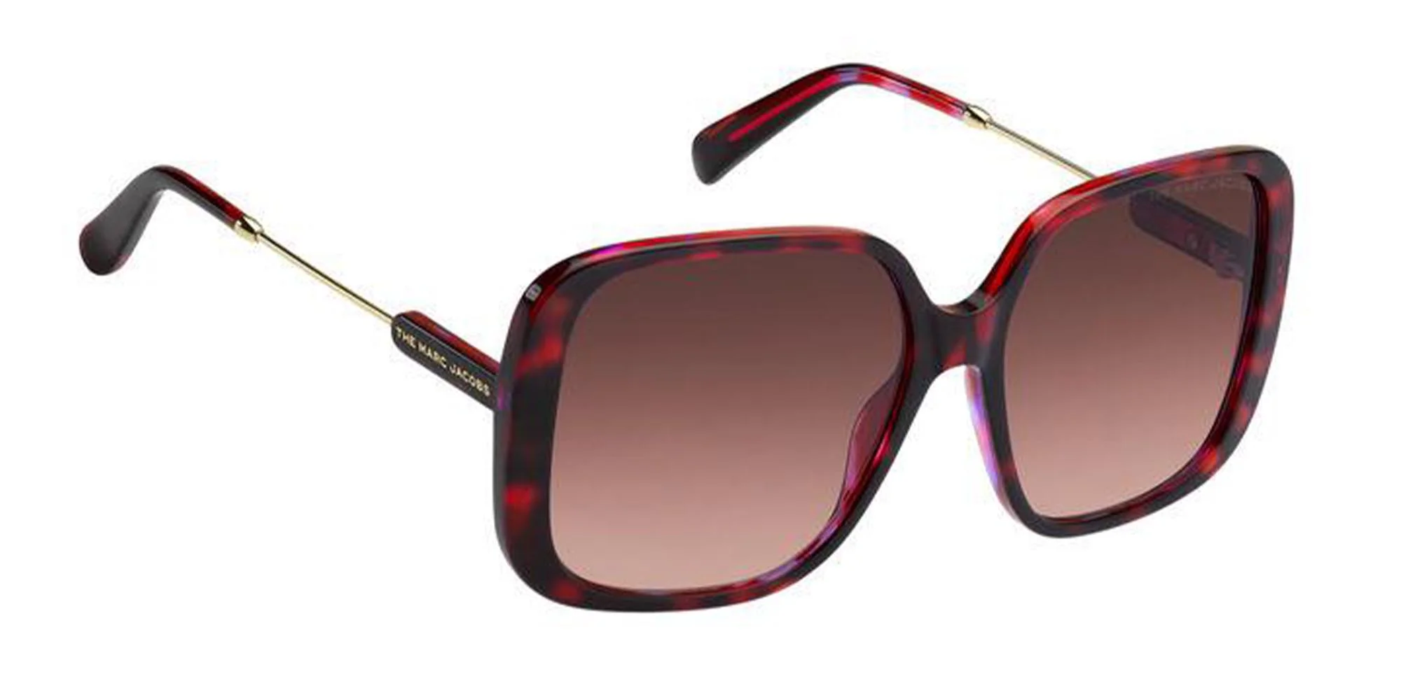 Marc Jacobs Marc 577/S - Image 7