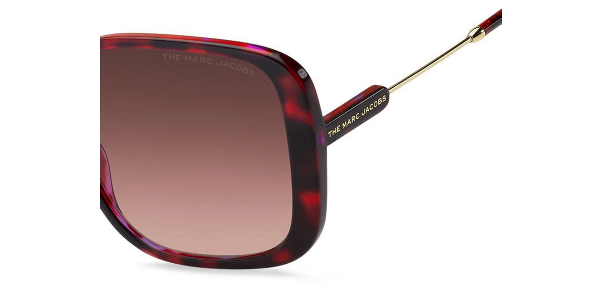 Marc Jacobs Marc 577/S - Image 8