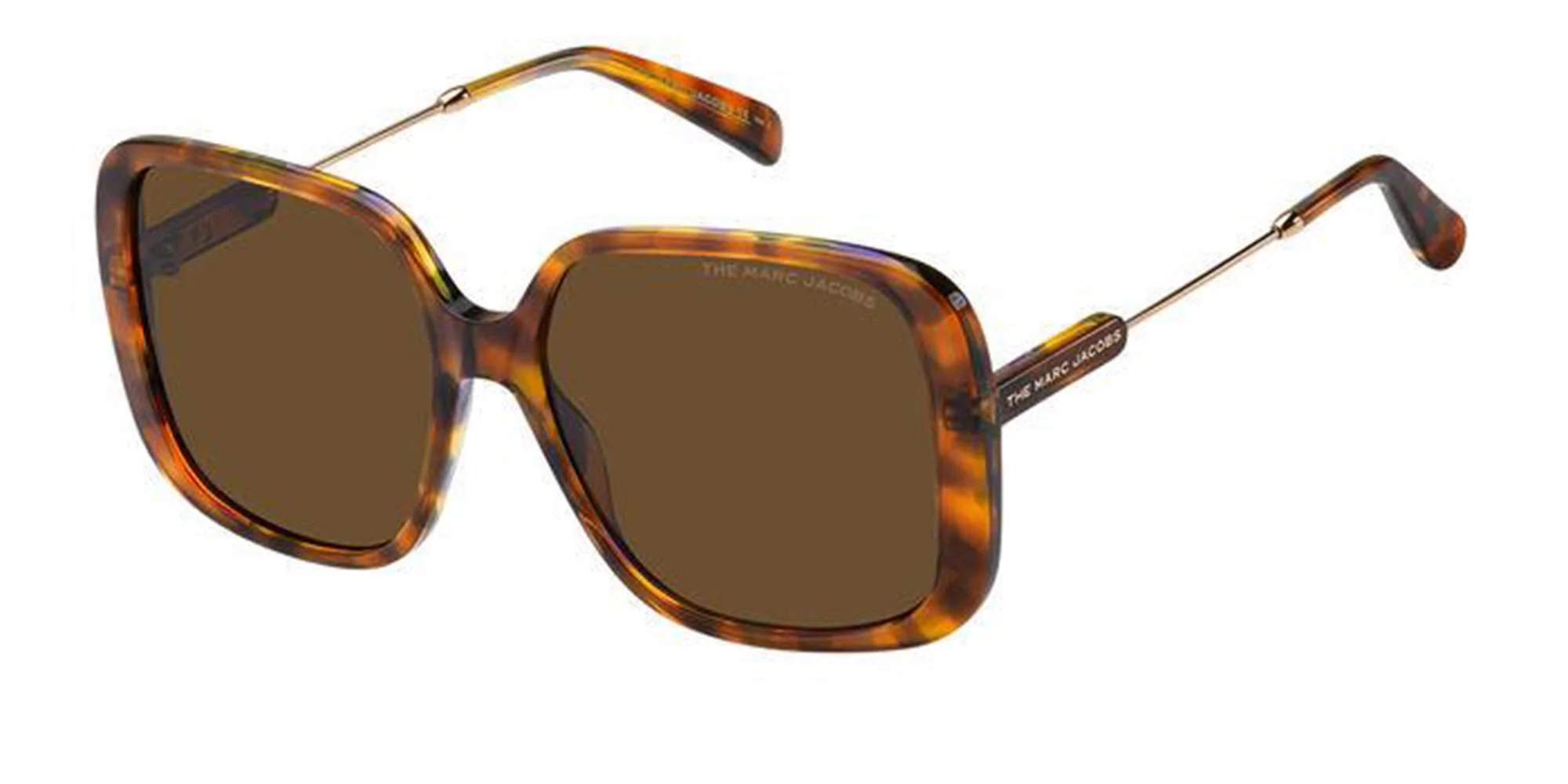 Marc Jacobs Marc 577/S - Image 9