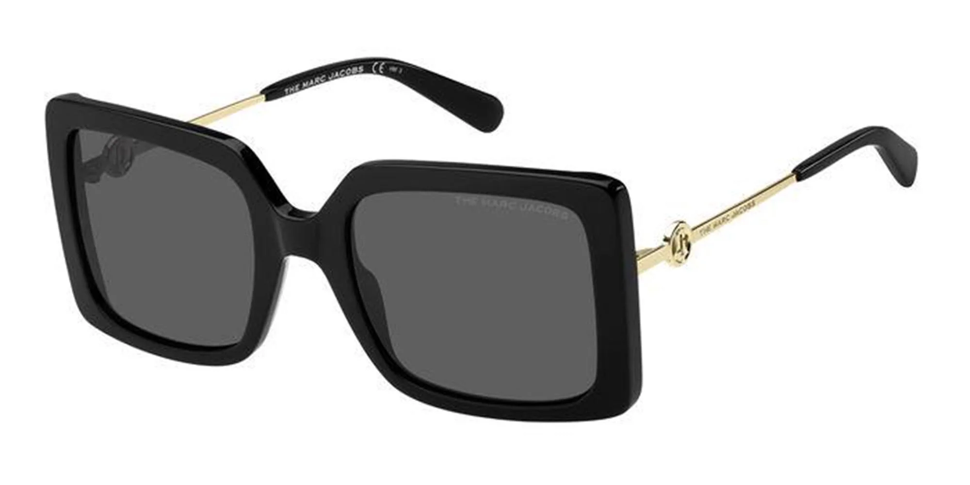 Marc Jacobs Marc 579/S