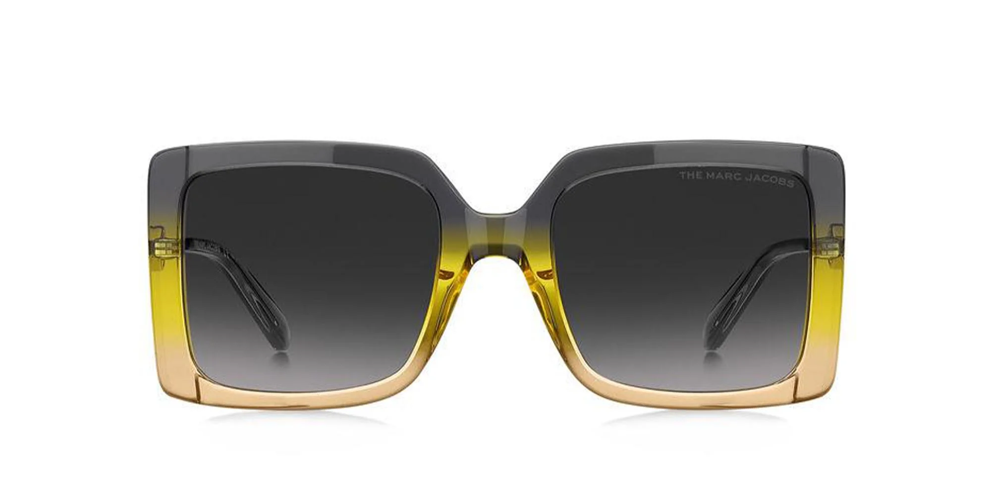Marc Jacobs Marc 579/S - Image 10