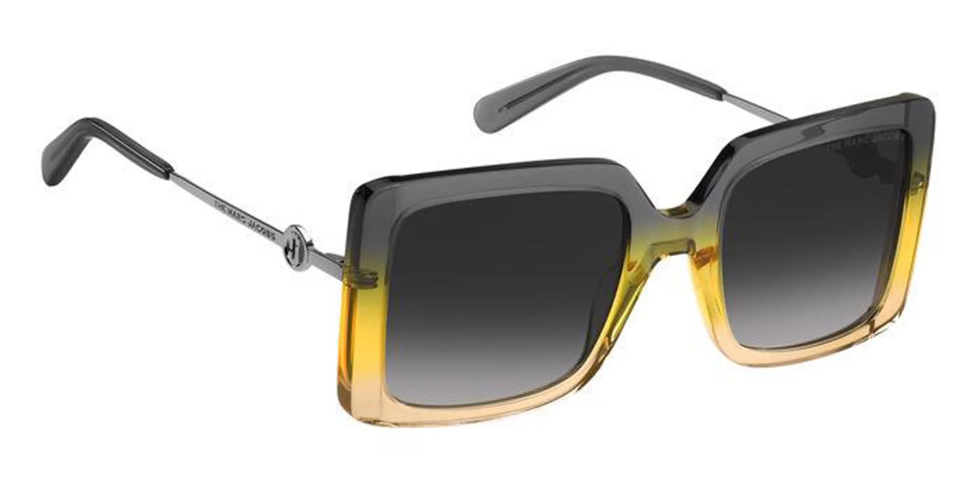Marc Jacobs Marc 579/S - Image 11