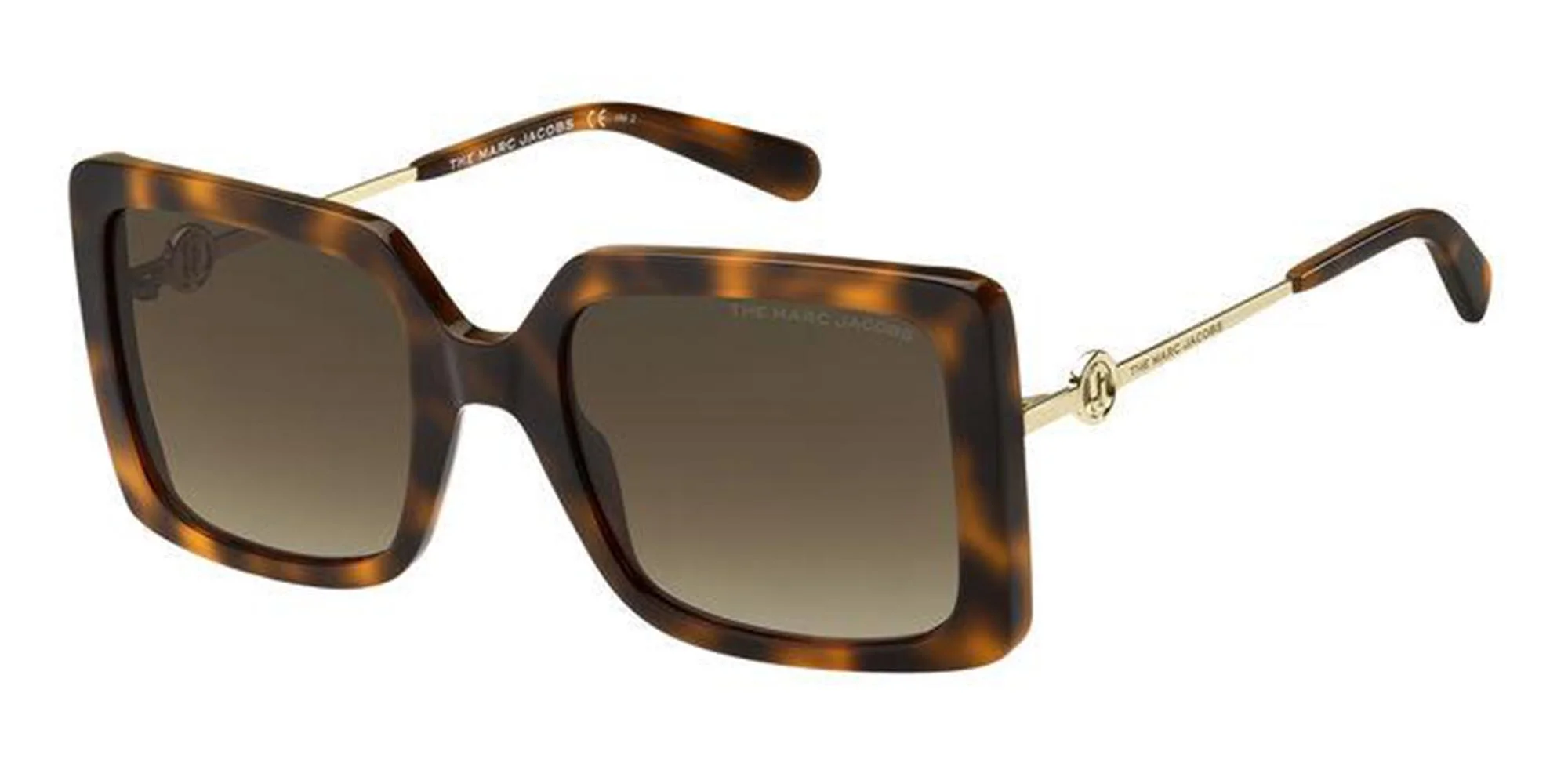 Marc Jacobs Marc 579/S - Image 13