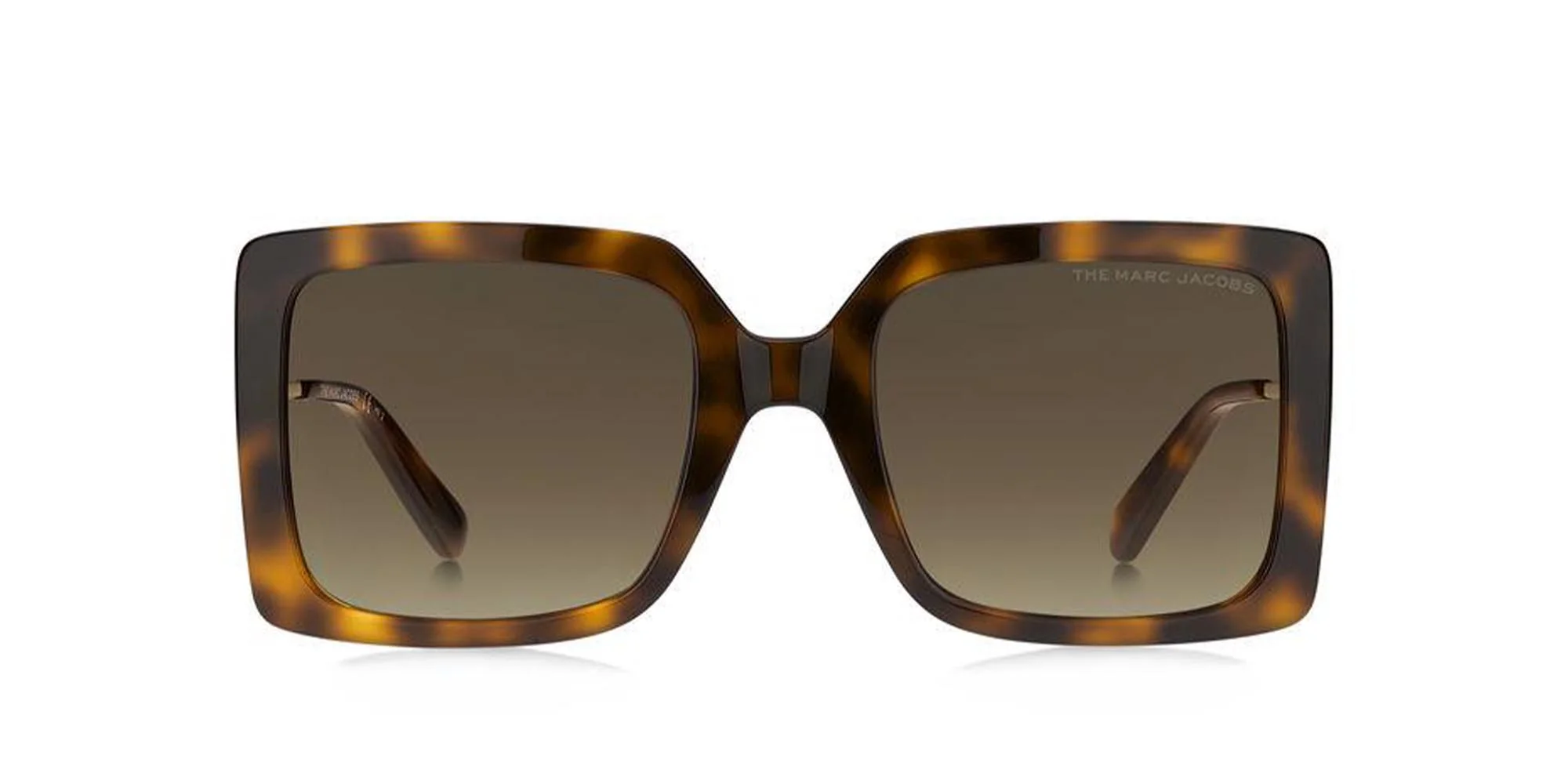 Marc Jacobs Marc 579/S - Image 14
