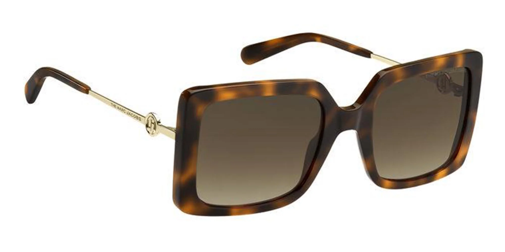 Marc Jacobs Marc 579/S - Image 15