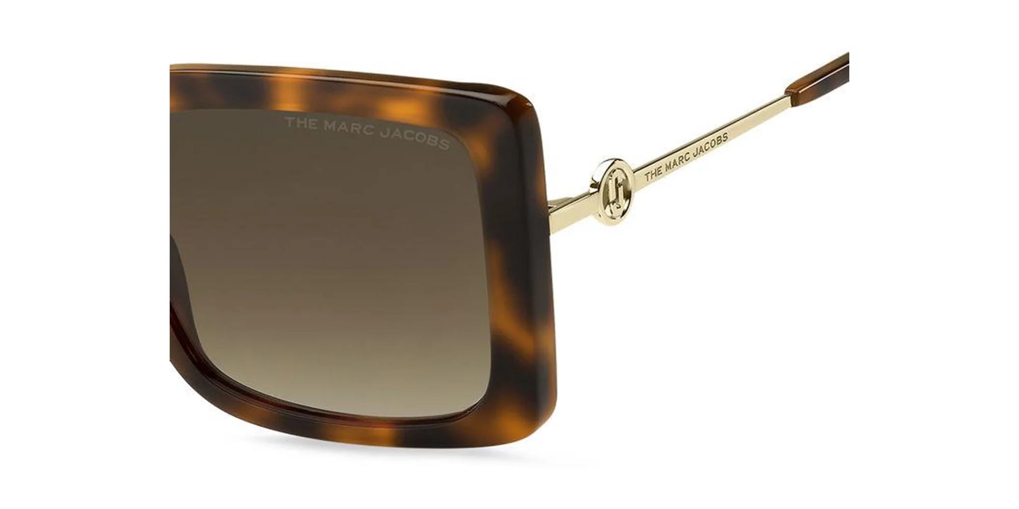 Marc Jacobs Marc 579/S - Image 16