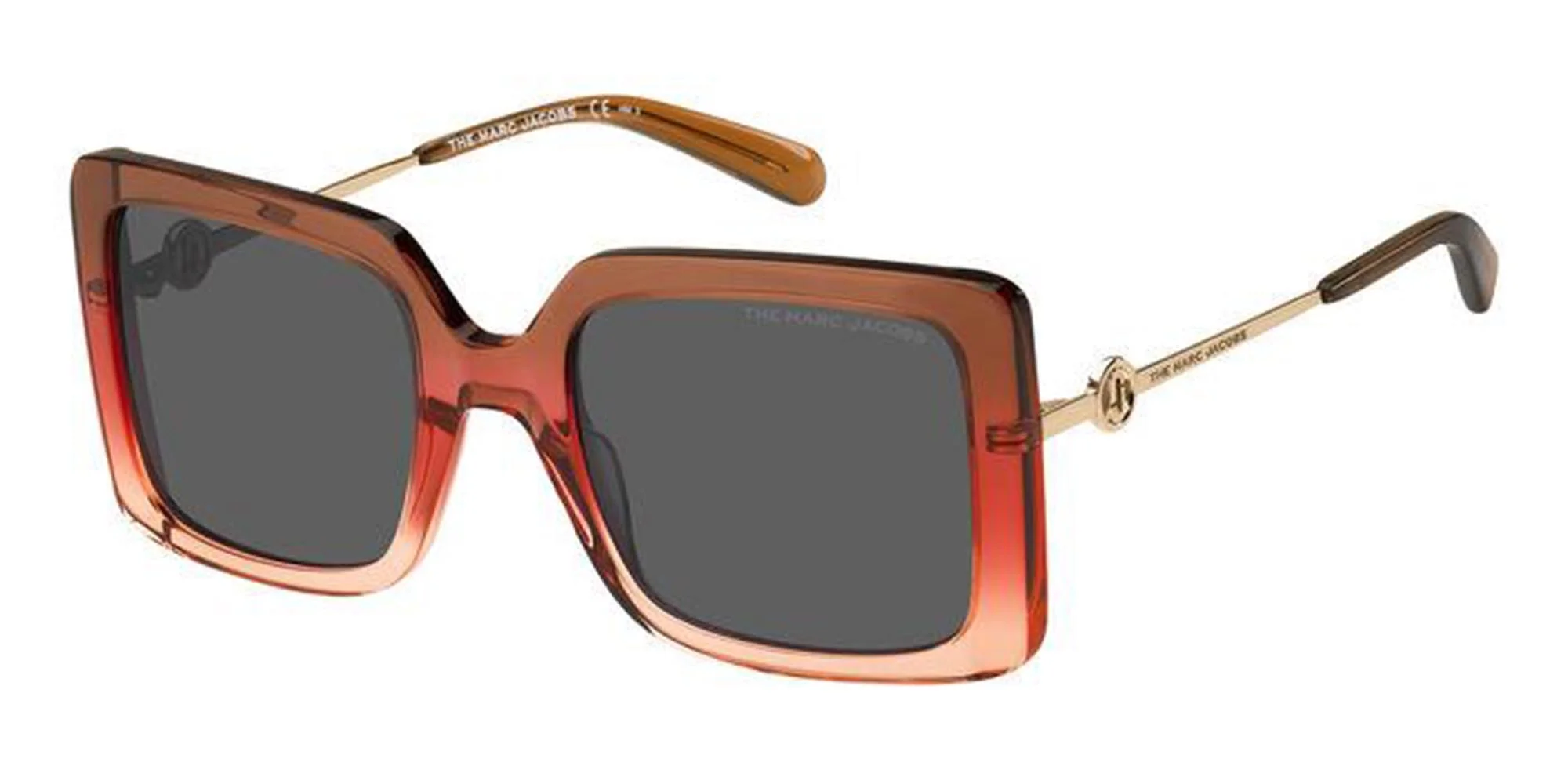 Marc Jacobs Marc 579/S - Image 17