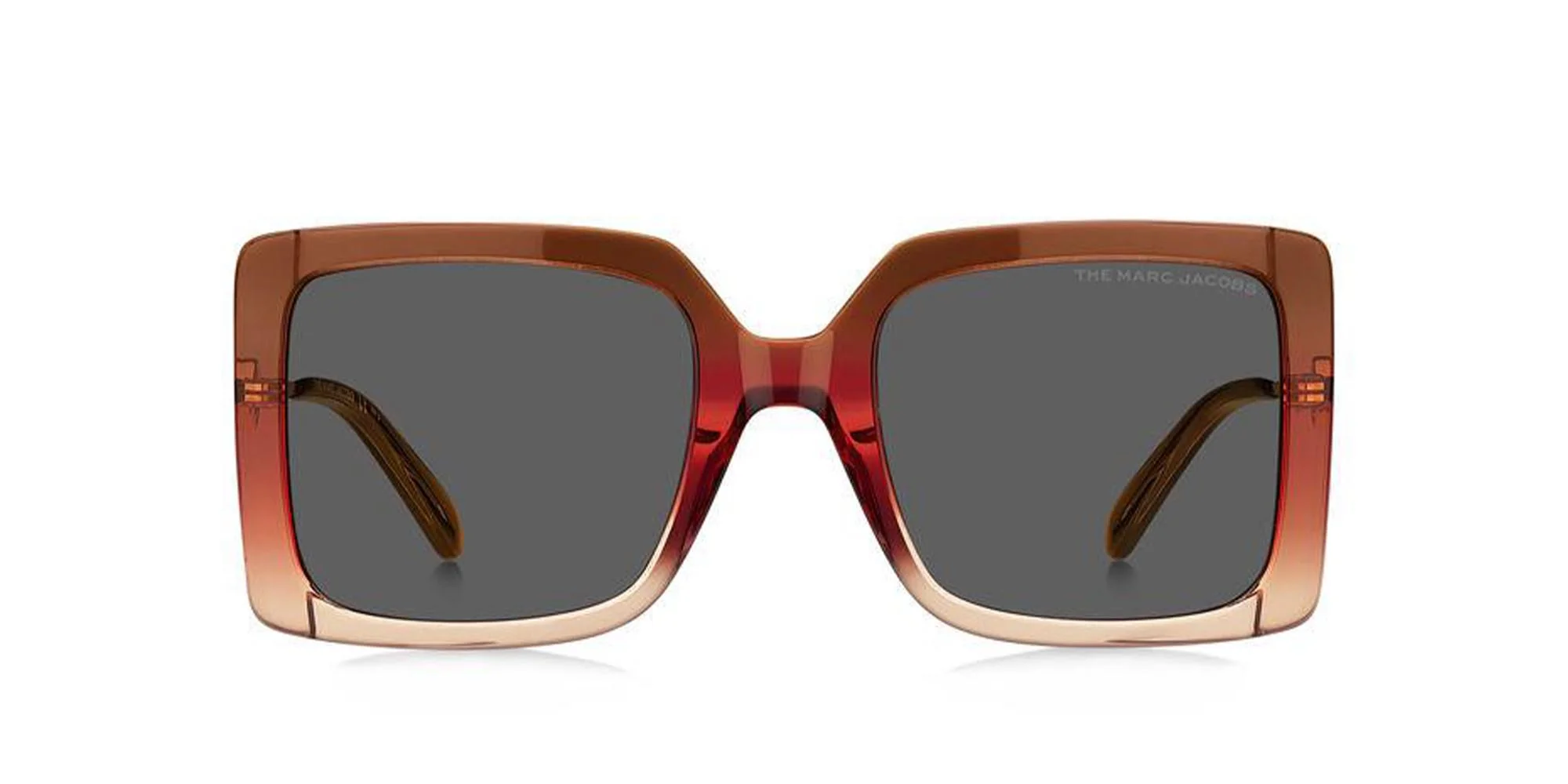 Marc Jacobs Marc 579/S - Image 18