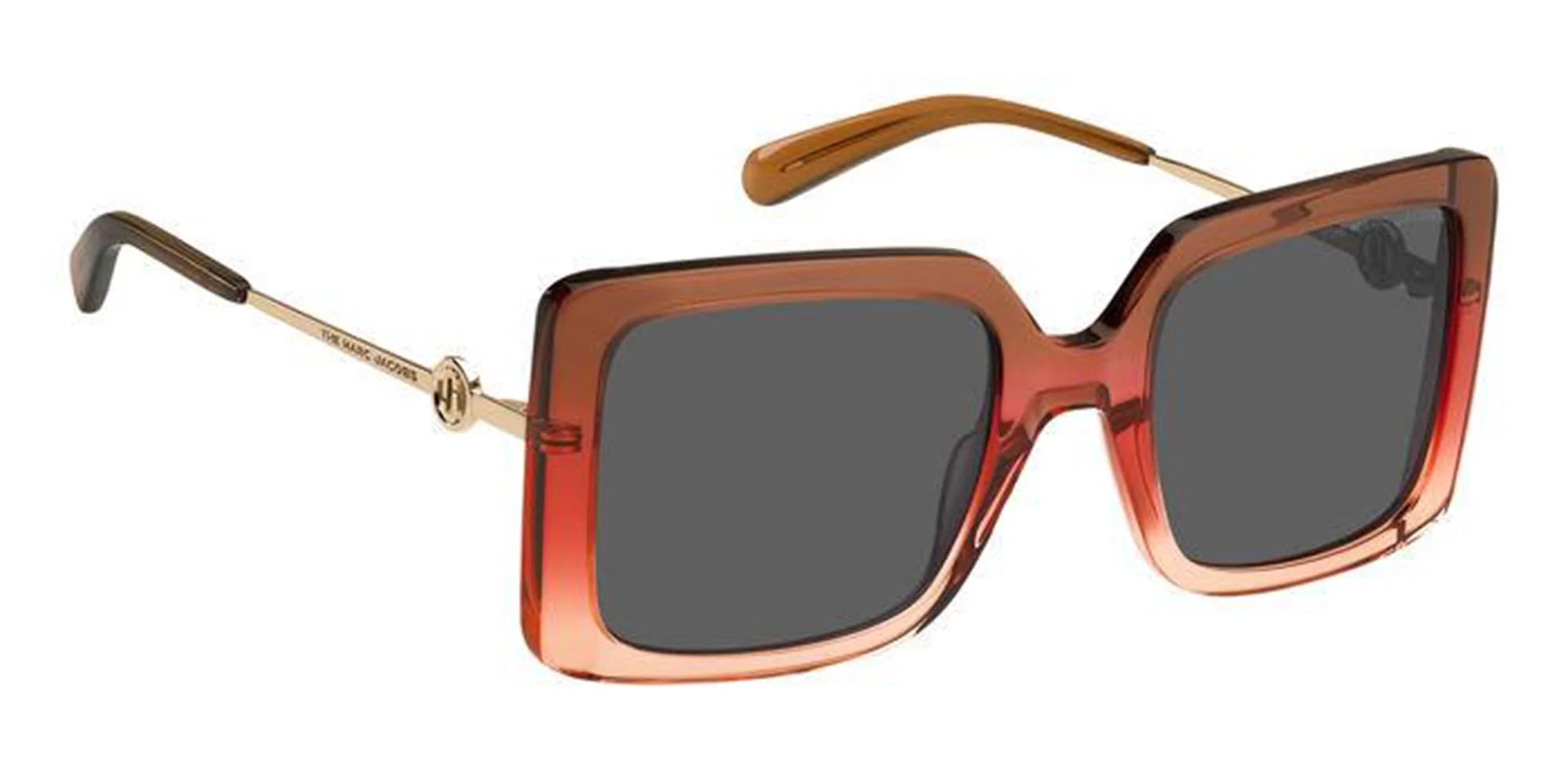 Marc Jacobs Marc 579/S - Image 19