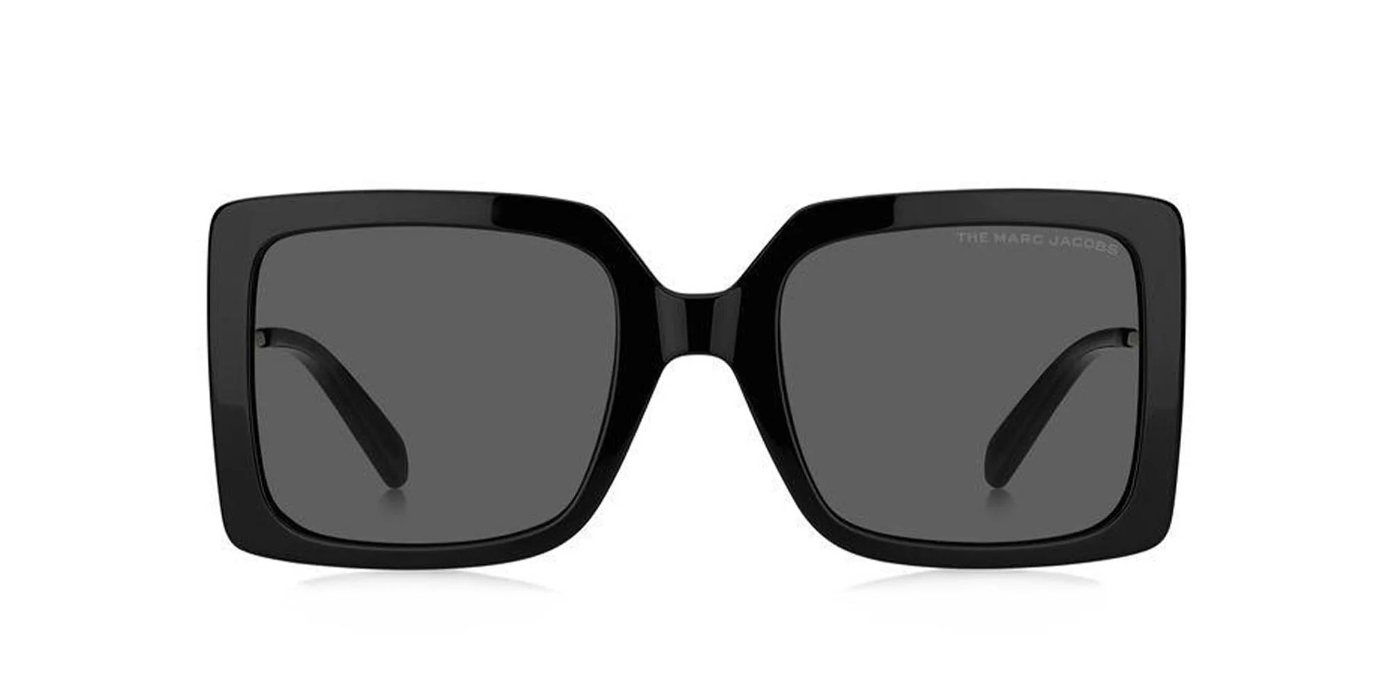 Marc Jacobs Marc 579/S - Image 2