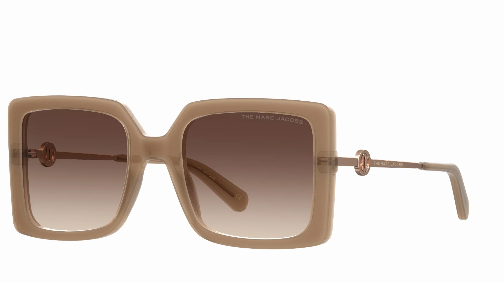 Marc Jacobs Marc 579/S - Image 20
