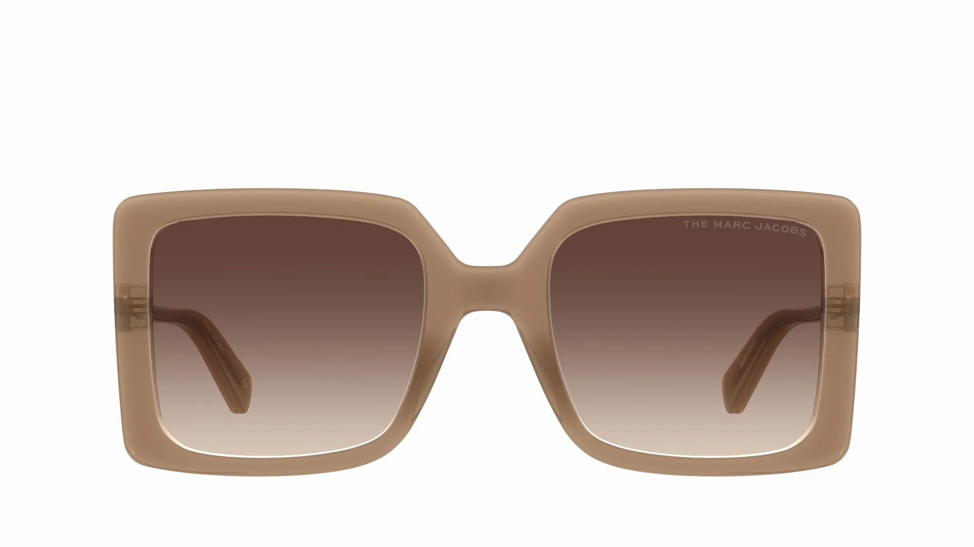 Marc Jacobs Marc 579/S - Image 21