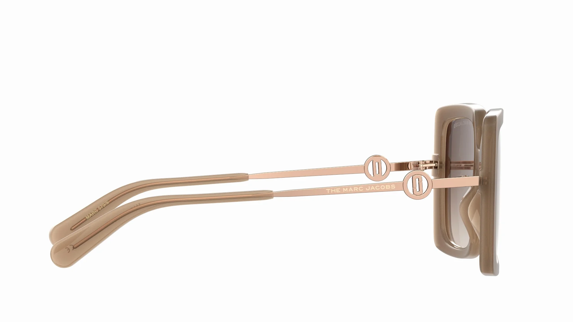 Marc Jacobs Marc 579/S - Image 22