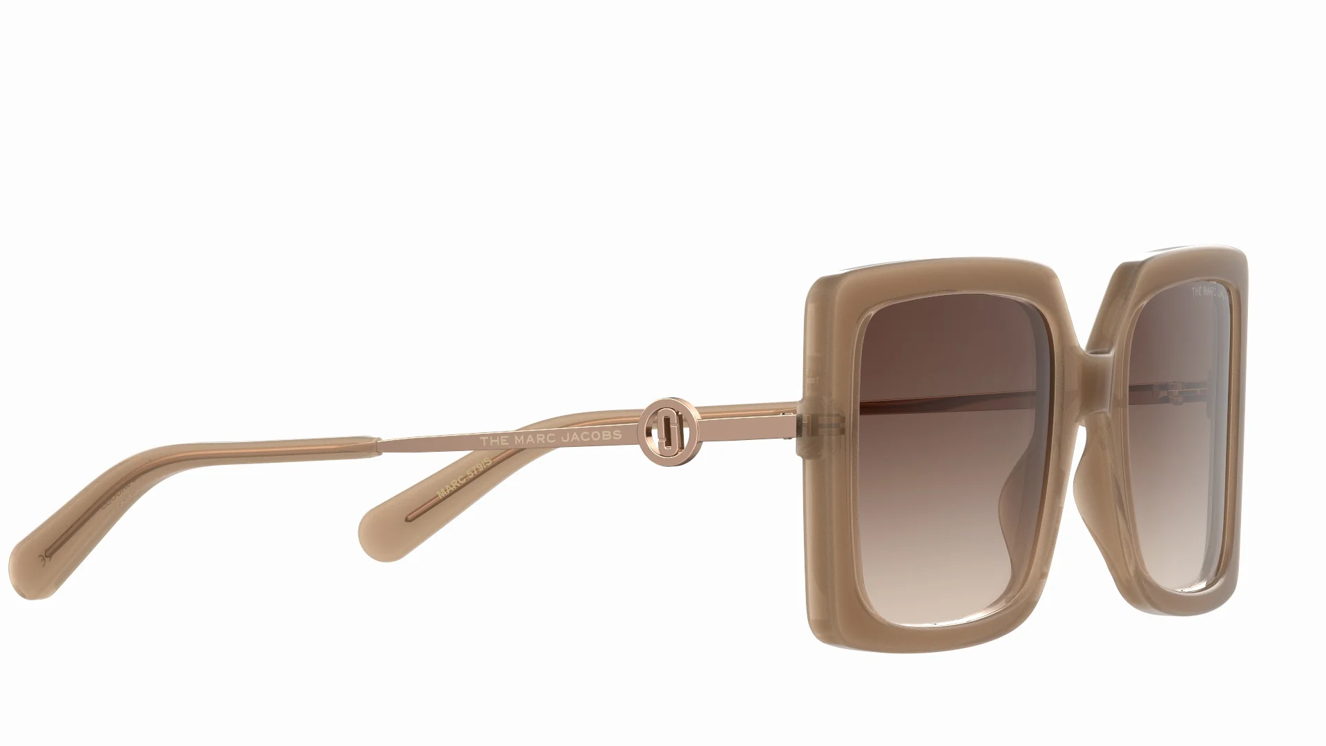 Marc Jacobs Marc 579/S - Image 23