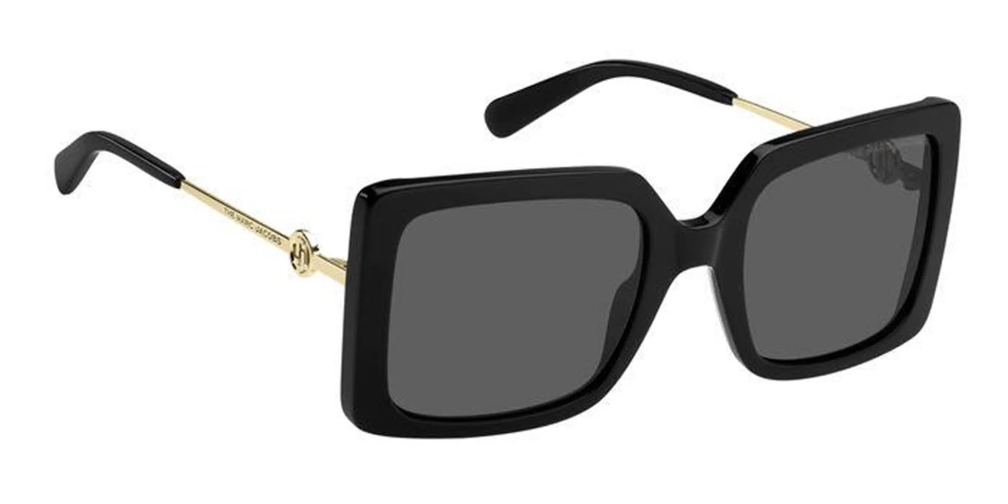 Marc Jacobs Marc 579/S - Image 3