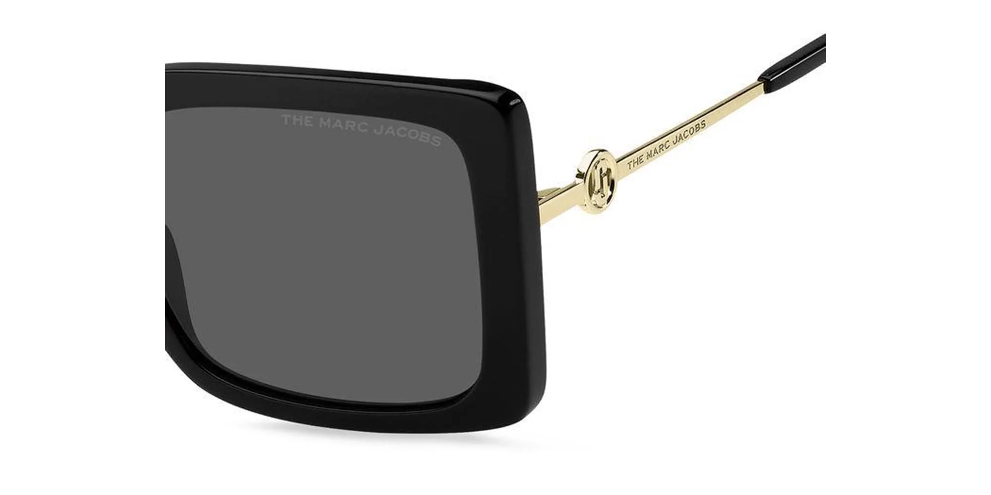 Marc Jacobs Marc 579/S - Image 4