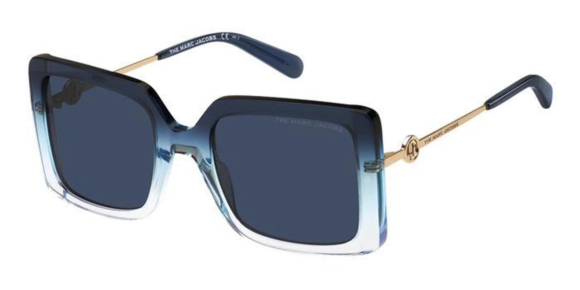 Marc Jacobs Marc 579/S - Image 5