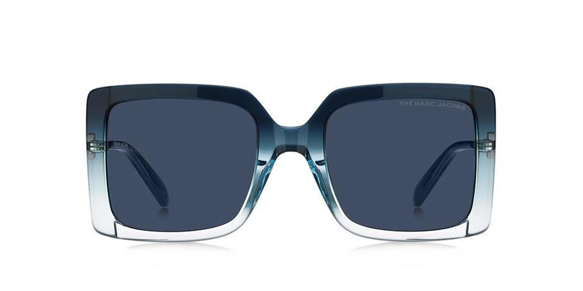 Marc Jacobs Marc 579/S - Image 6