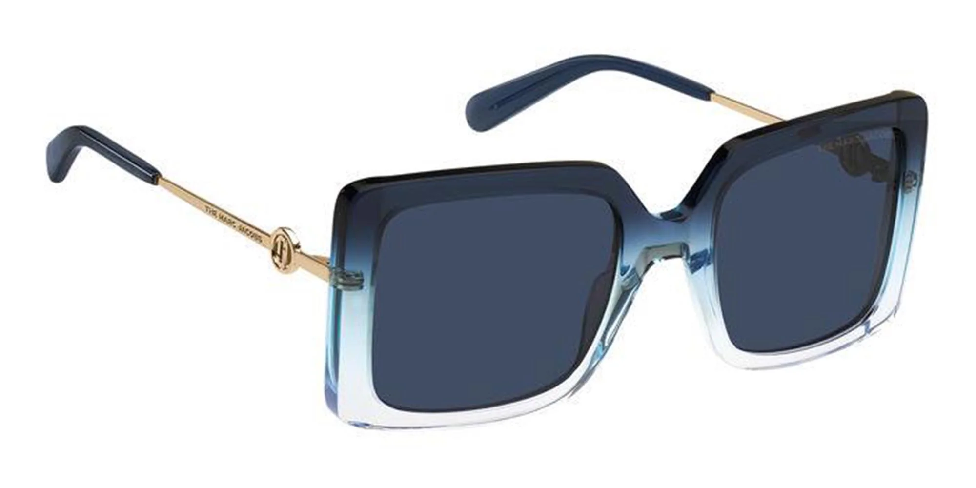 Marc Jacobs Marc 579/S - Image 7