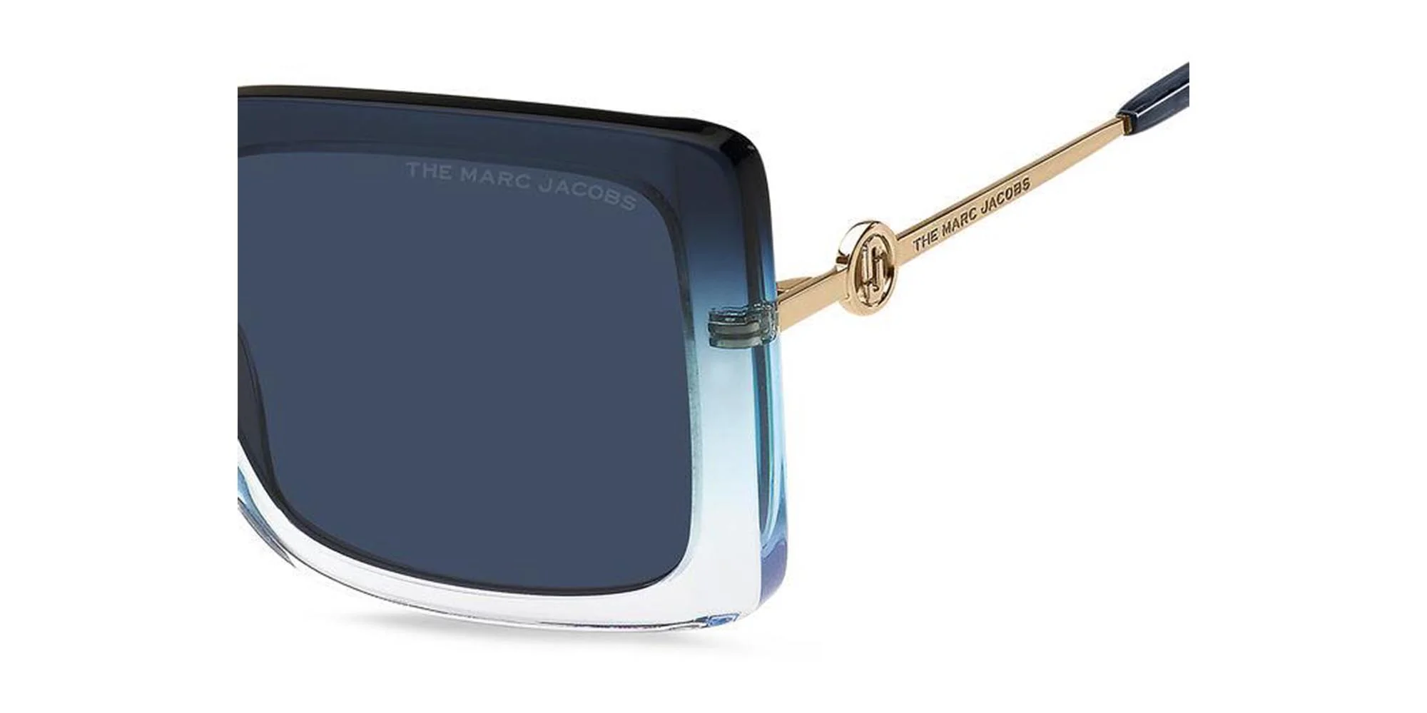Marc Jacobs Marc 579/S - Image 8