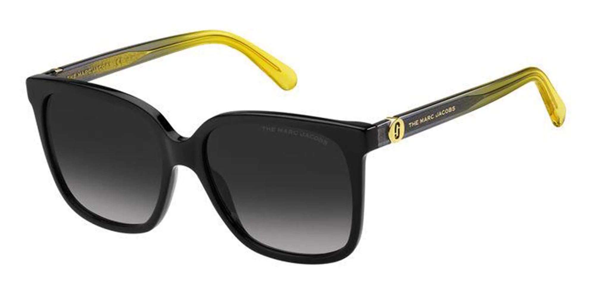 Marc Jacobs Marc 582/S