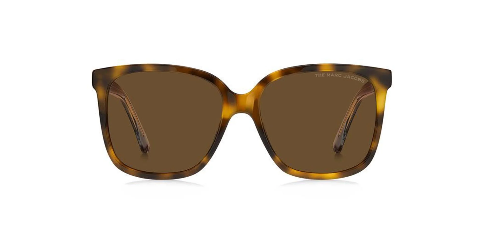 Marc Jacobs Marc 582/S - Image 10