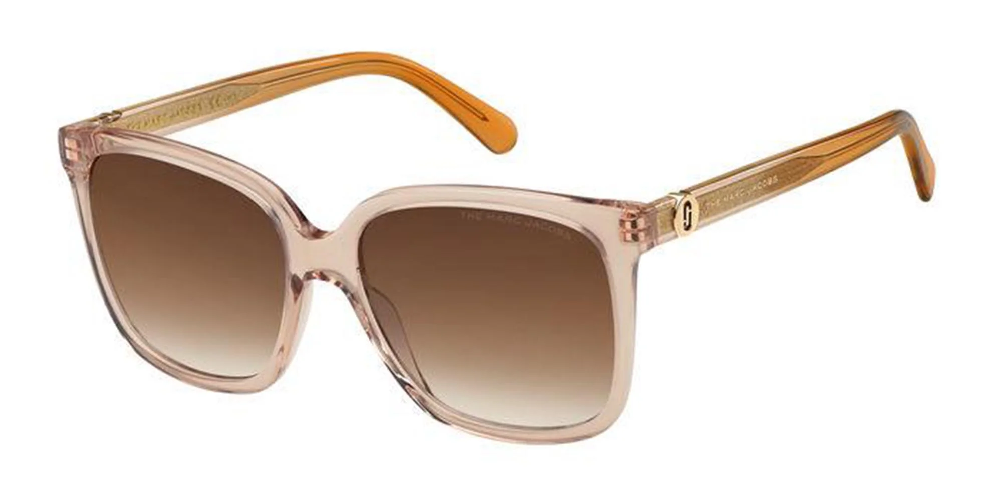 Marc Jacobs Marc 582/S - Image 13
