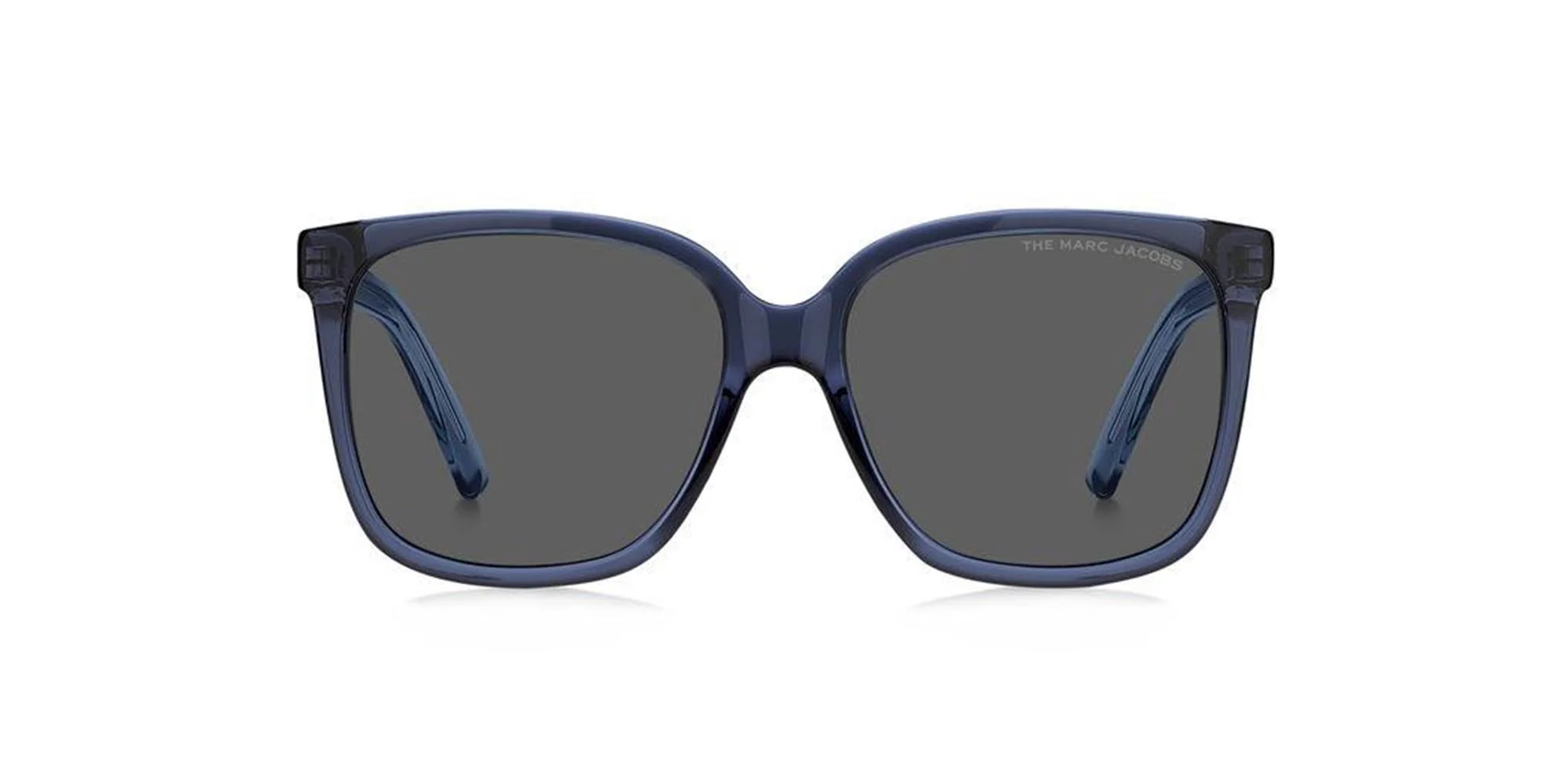 Marc Jacobs Marc 582/S - Image 6