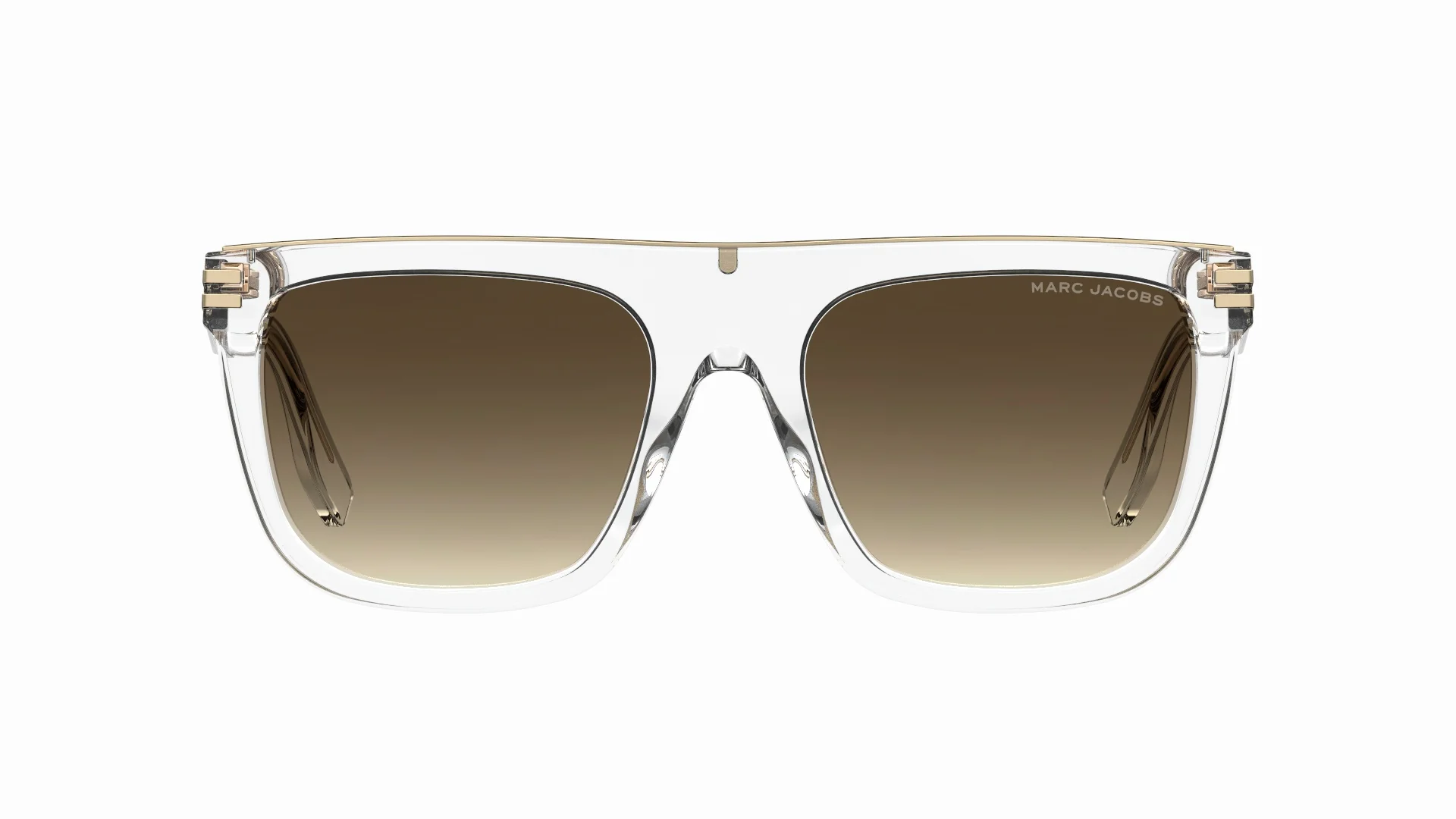 Marc Jacobs Marc 586/S - Image 12