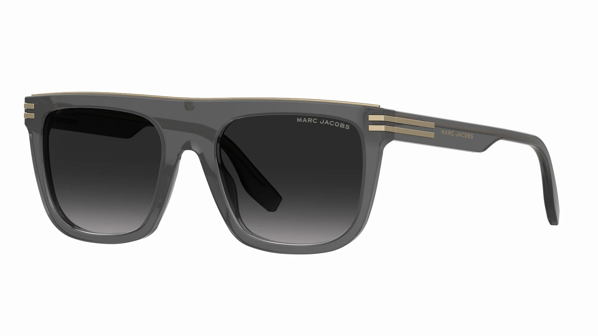 Marc Jacobs Marc 586/S - Image 7