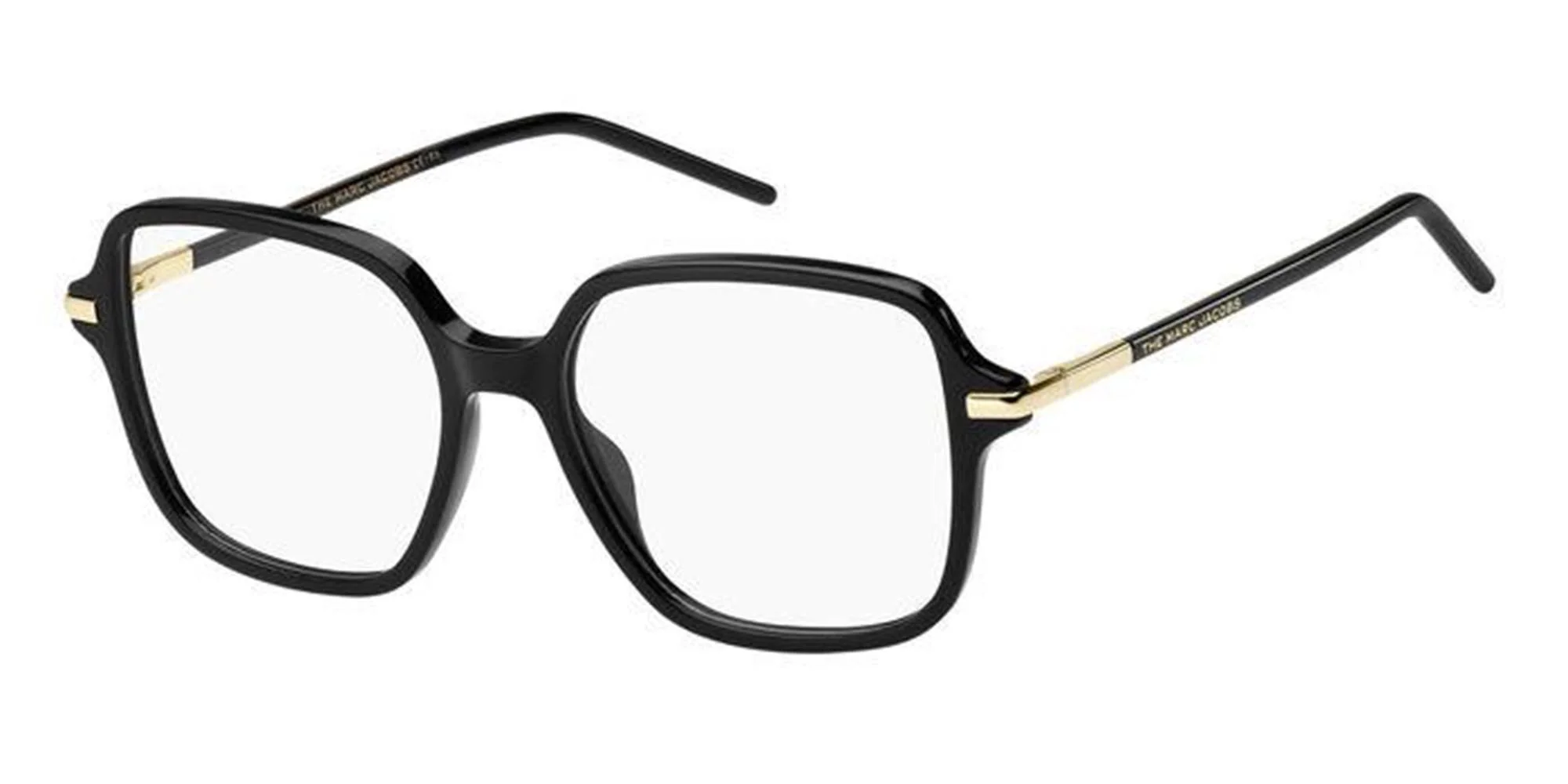 Marc Jacobs Marc 593