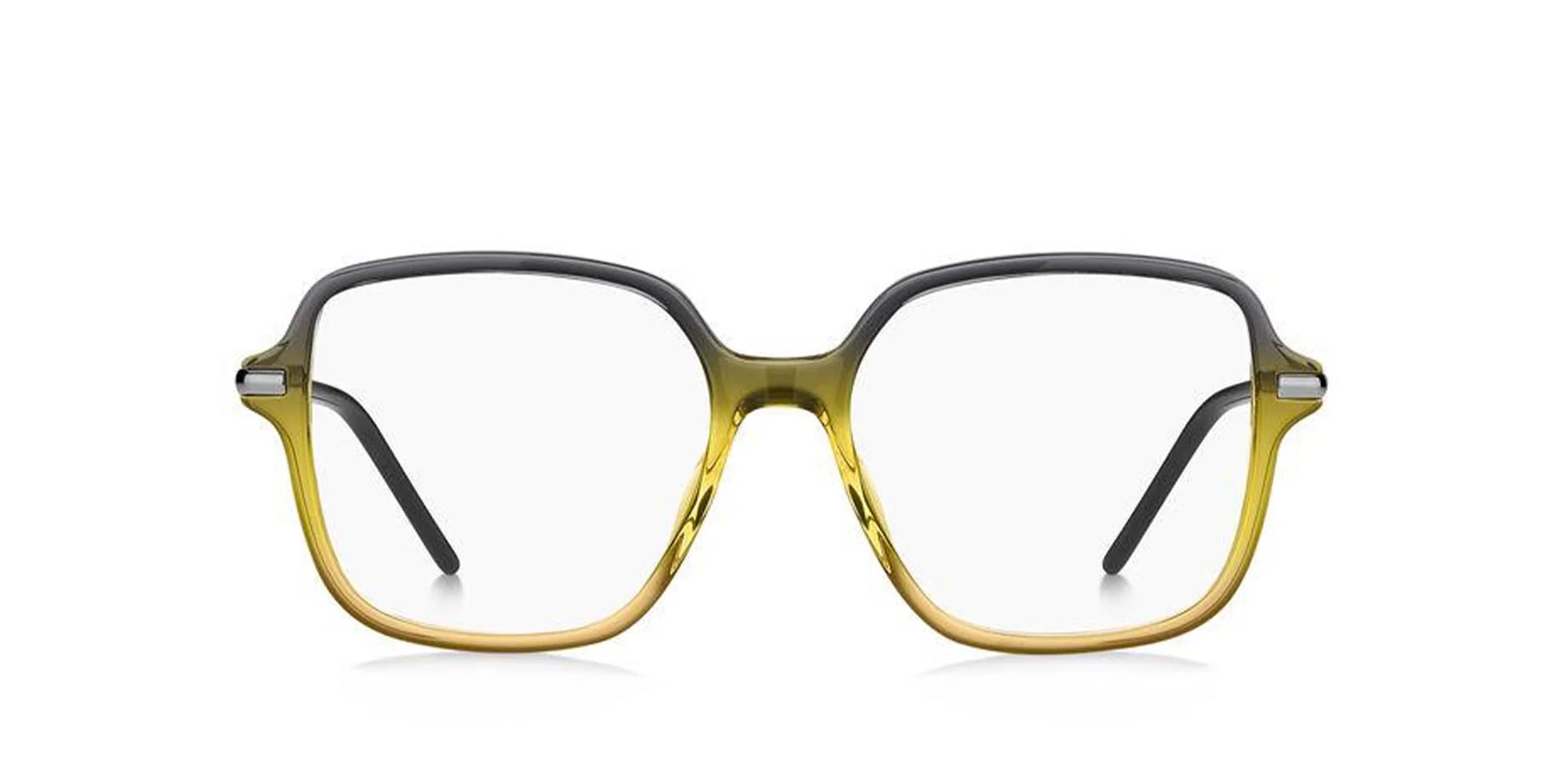 Marc Jacobs Marc 593 - Image 10